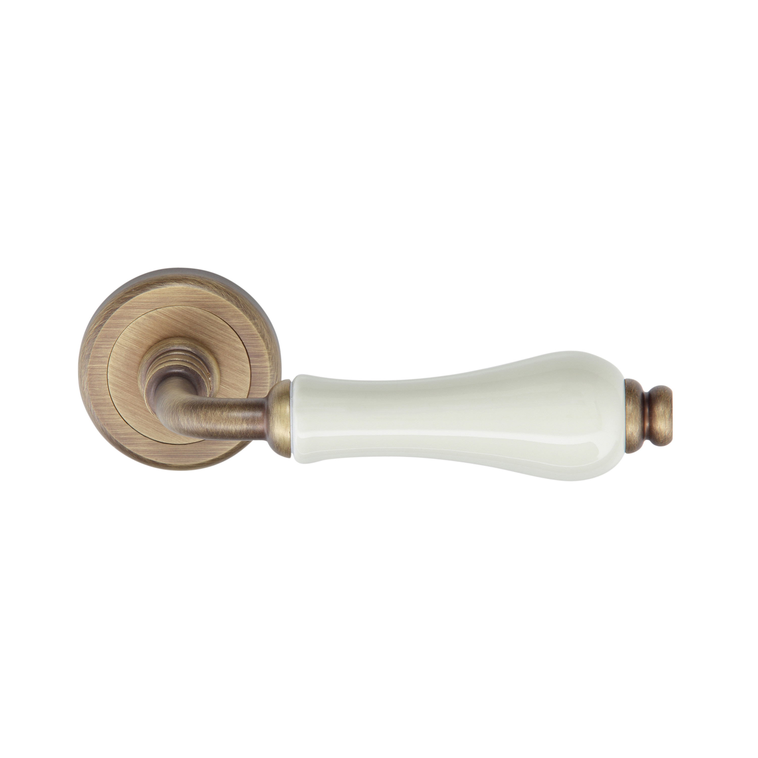 Bel.la Door handle