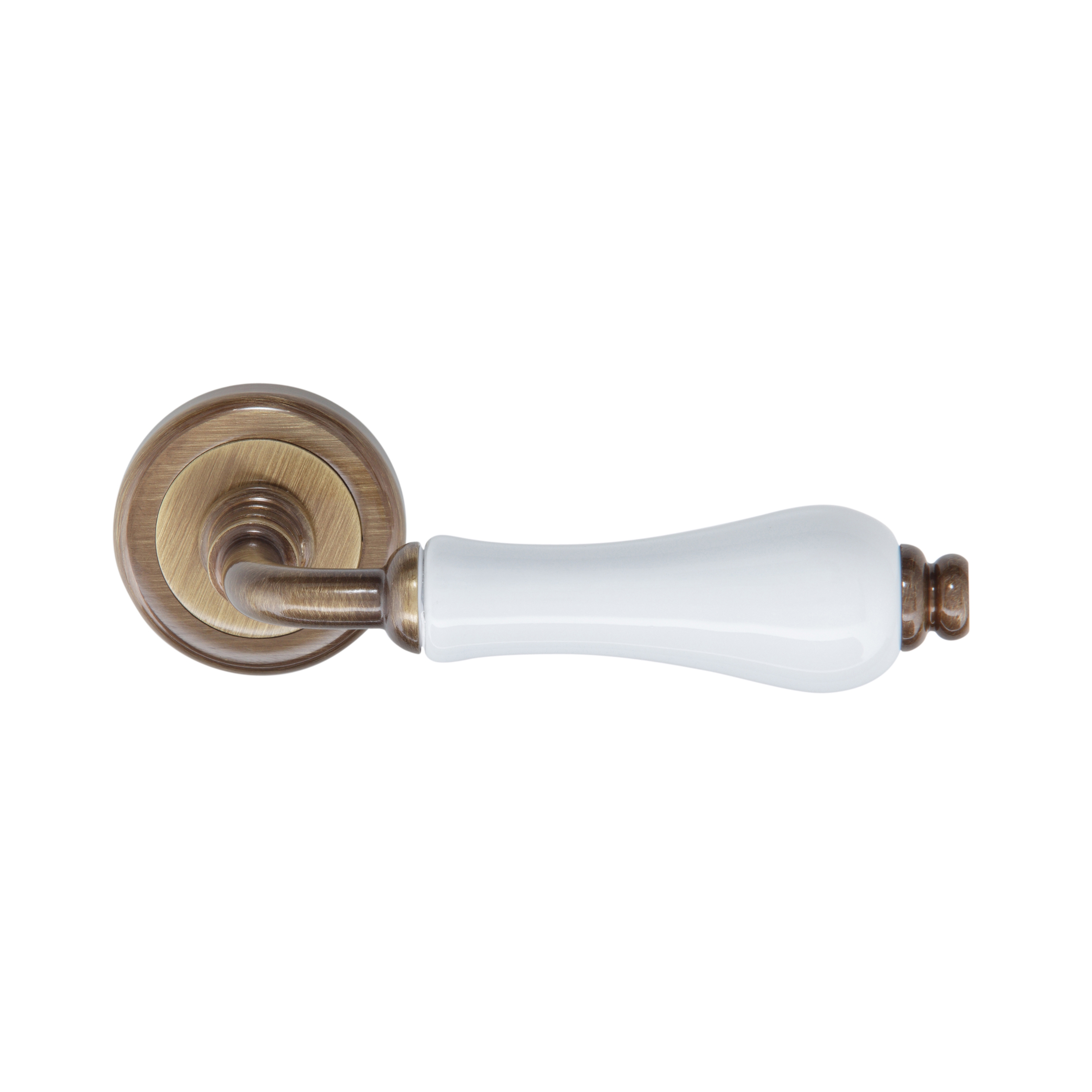 Bel.la Door handle