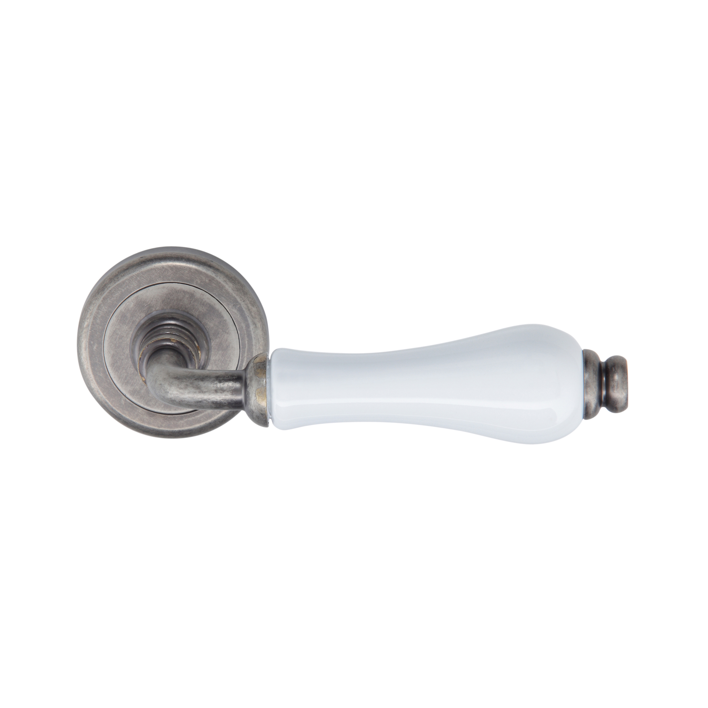 Bel.la Door handle