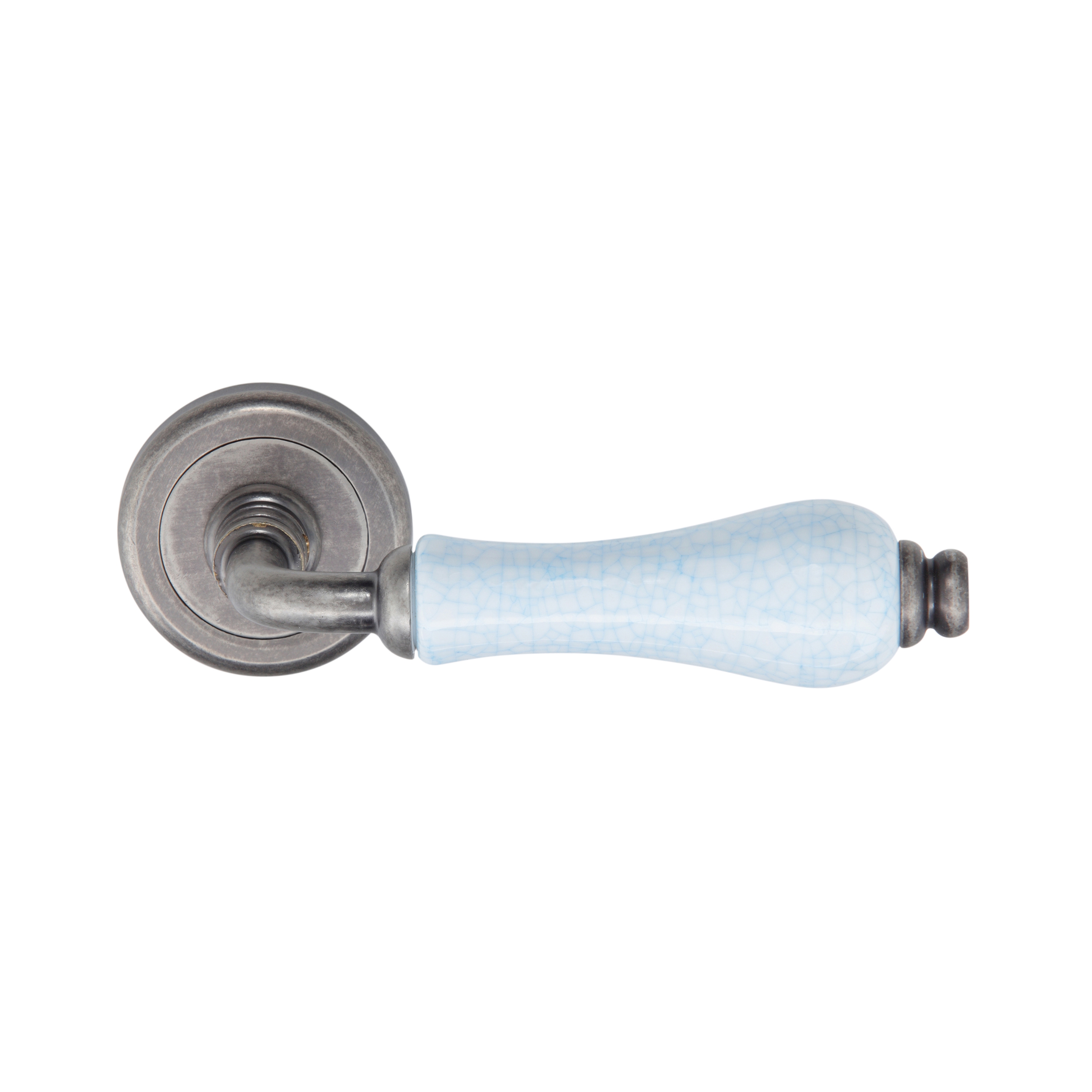Bel.la Door handle