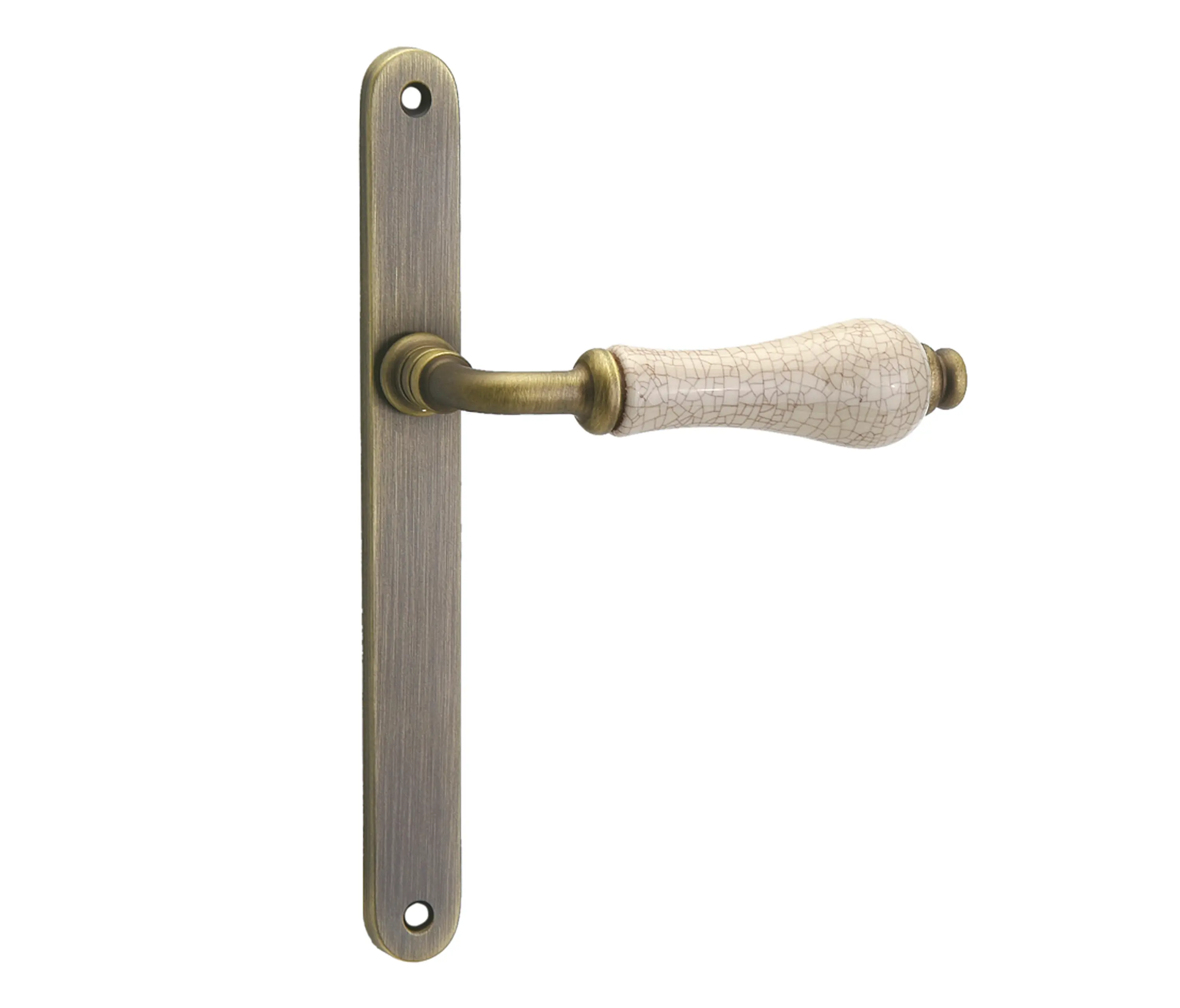 GROËL - Bel.la Door handle