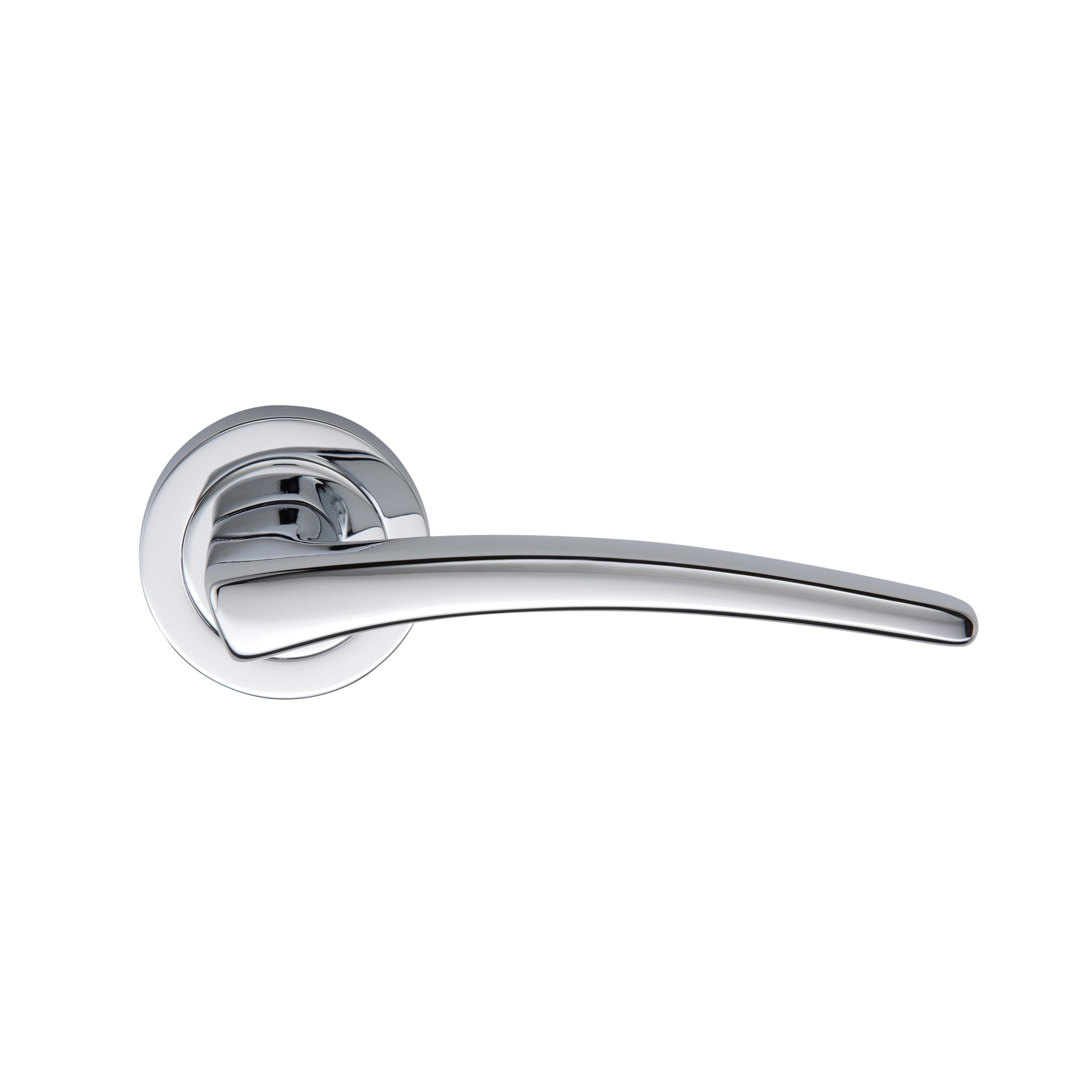 Fey Door handle