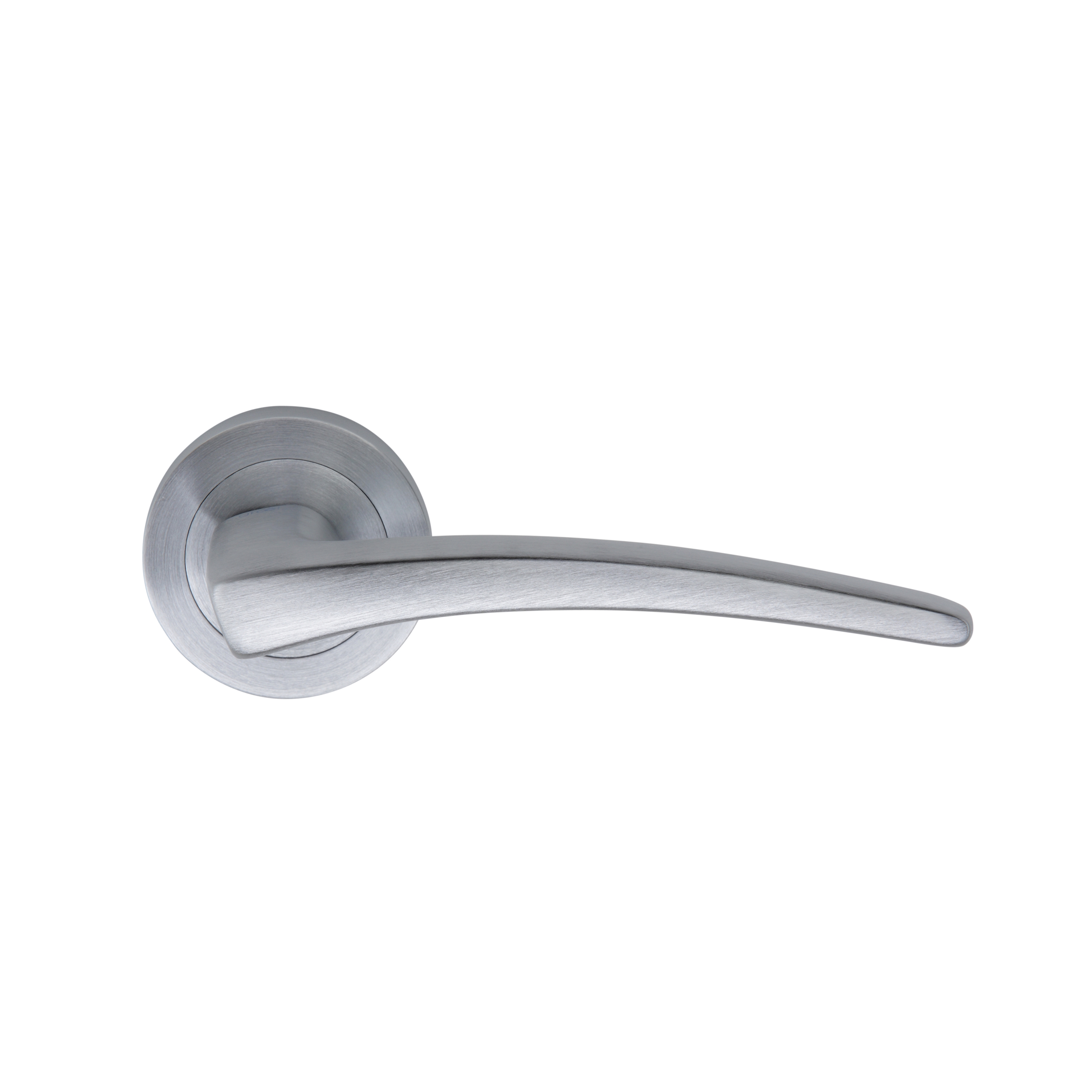 Fey Door handle