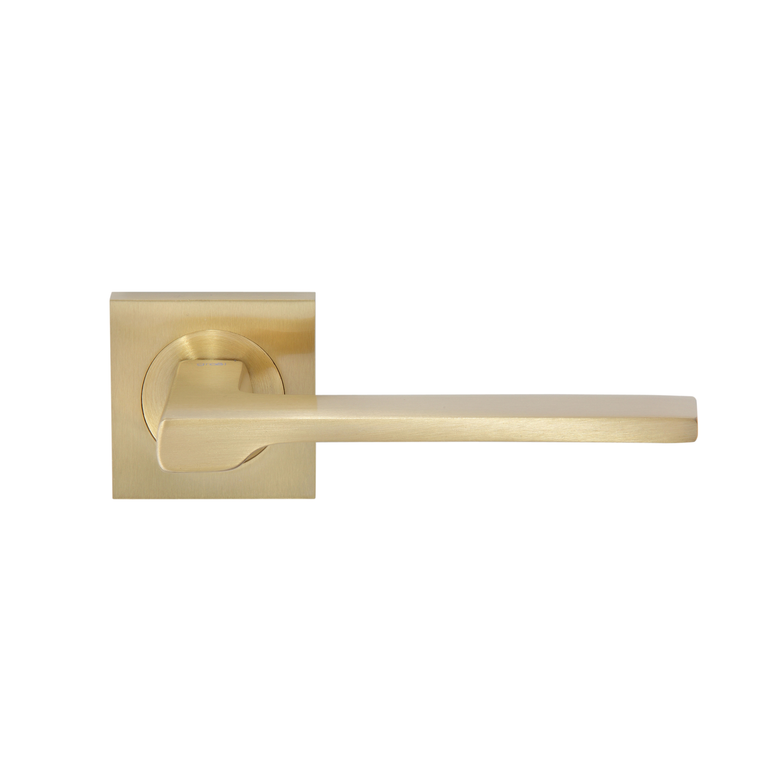 Fila Door handle