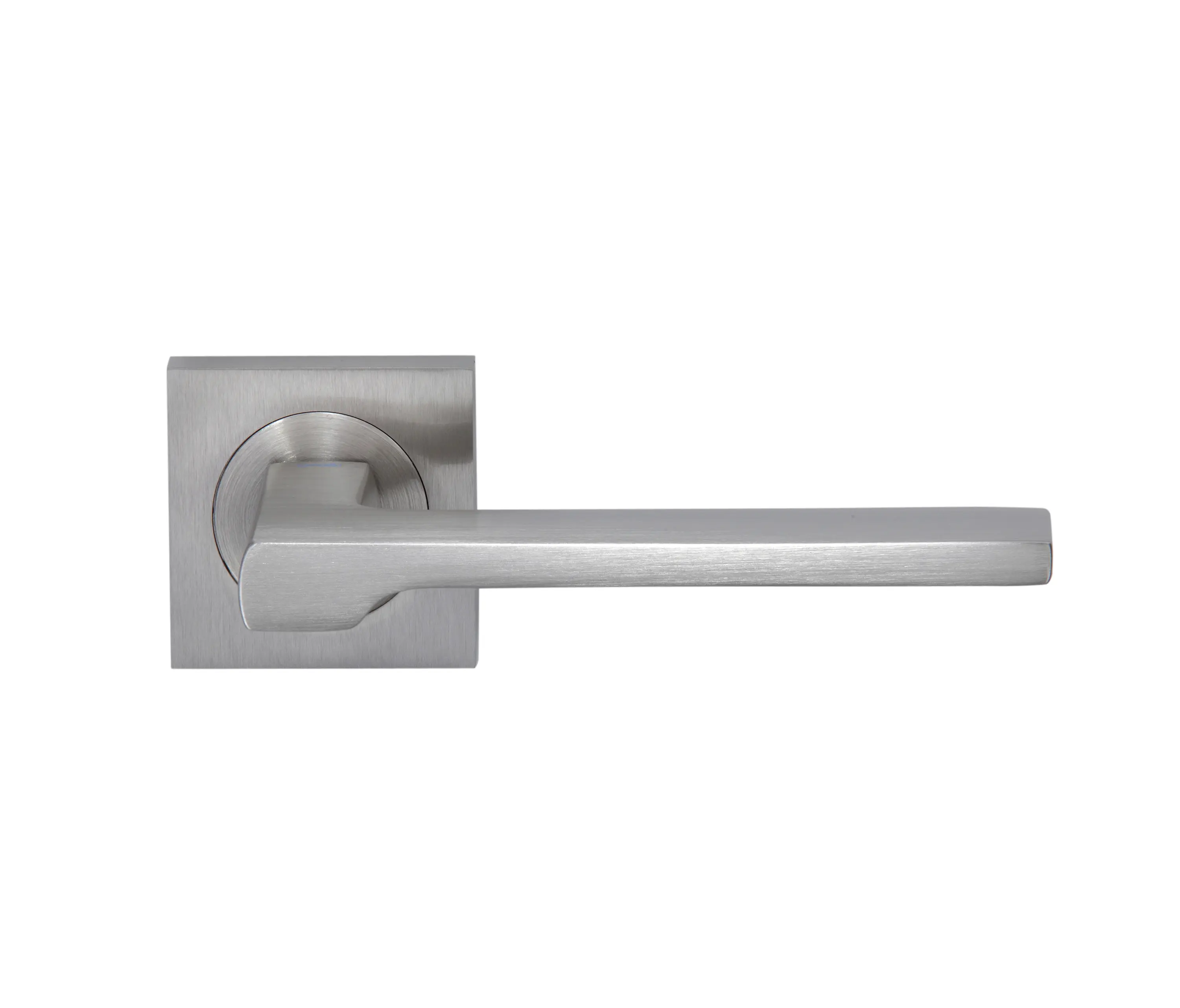 GROËL - Fila Door handle
