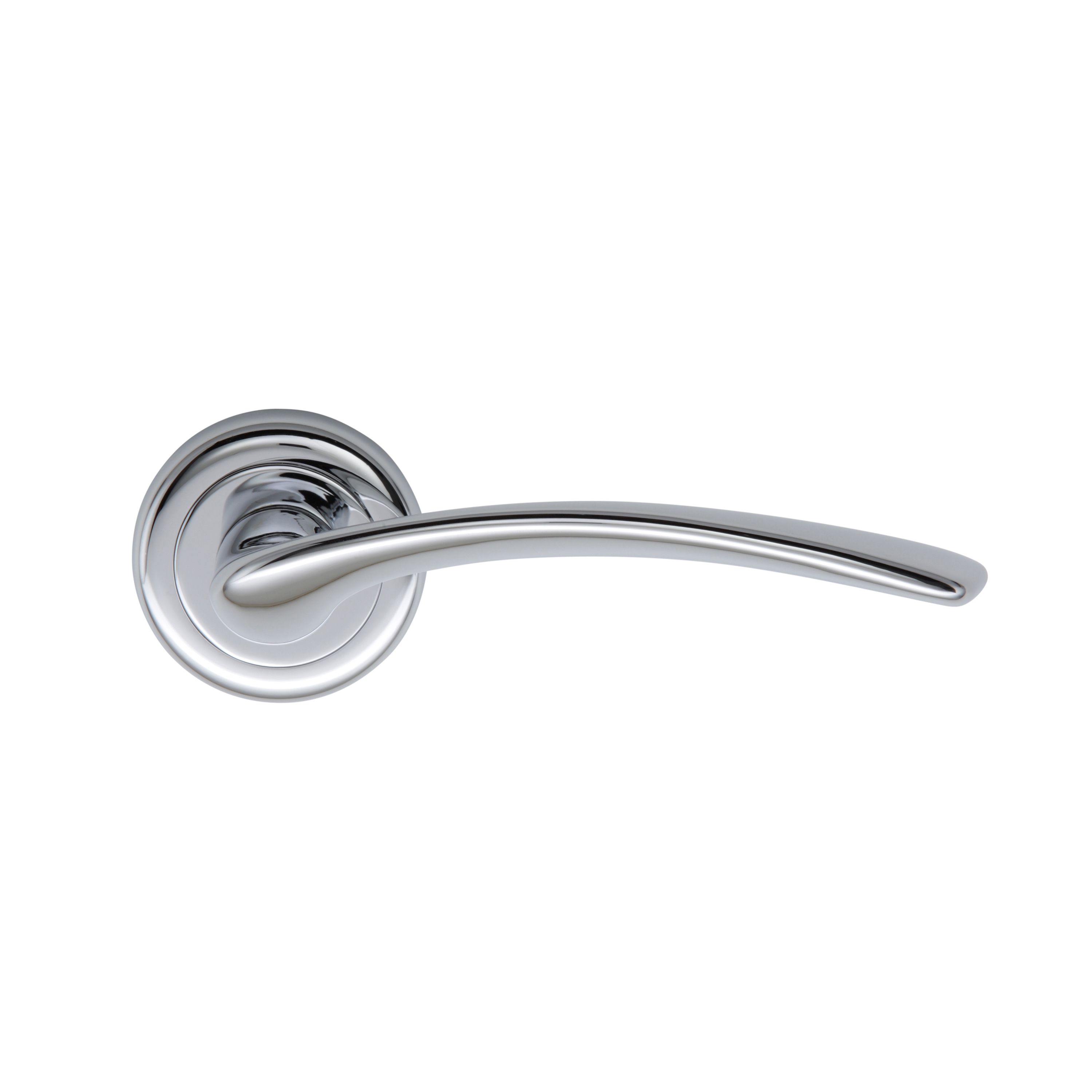 Idea Türdrücker