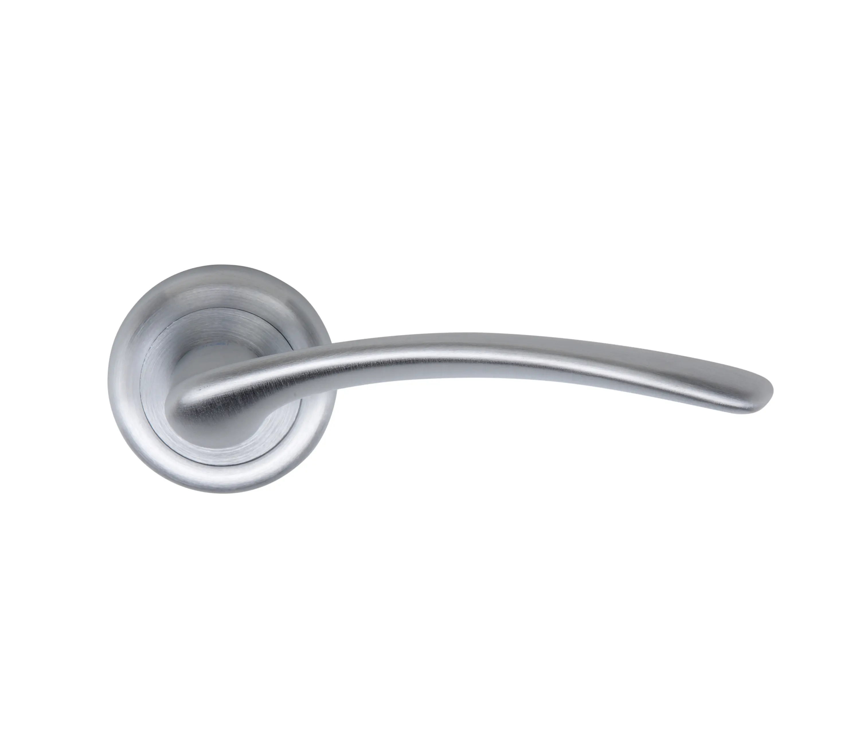 GROËL - Idea Türdrücker