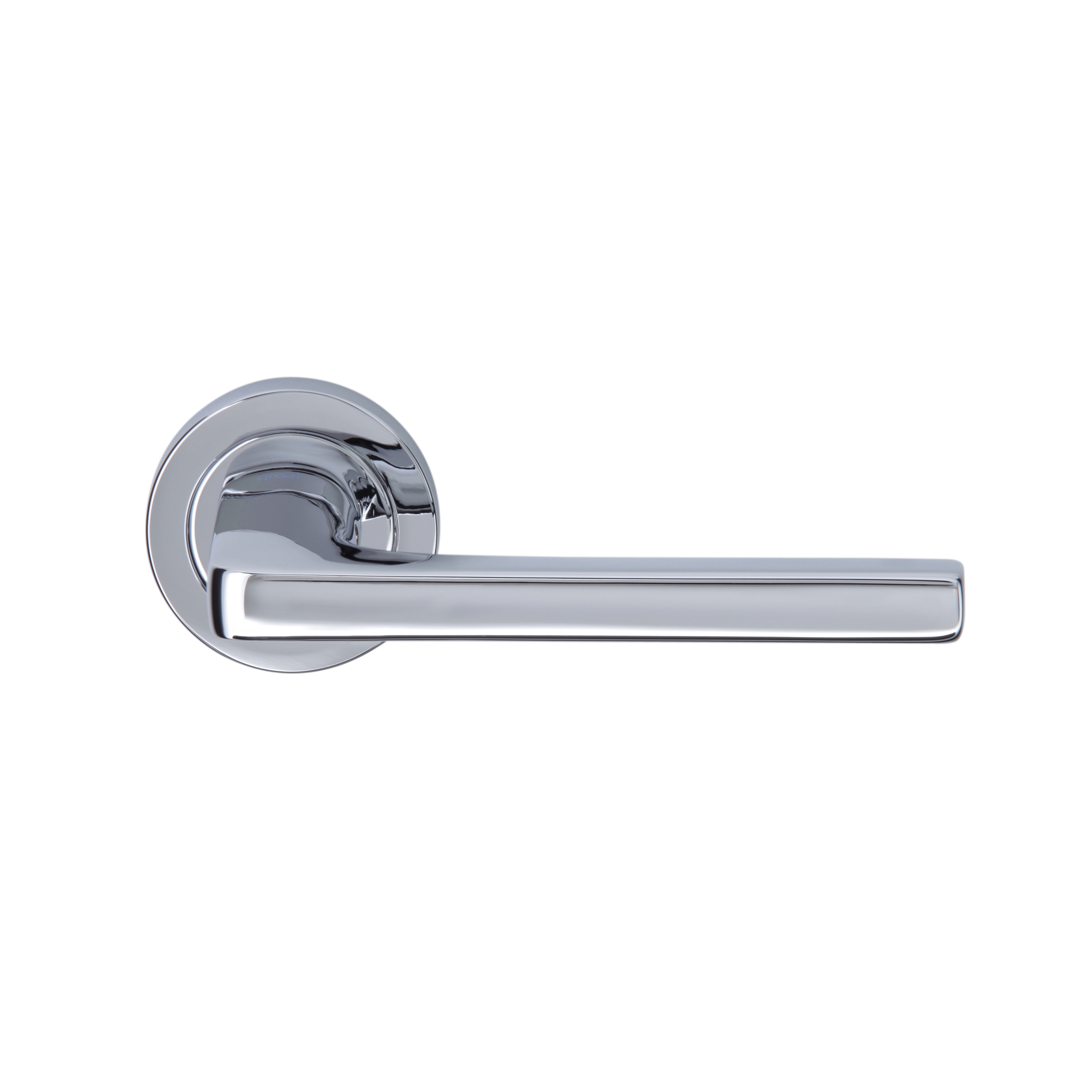 Log.gic Door handle