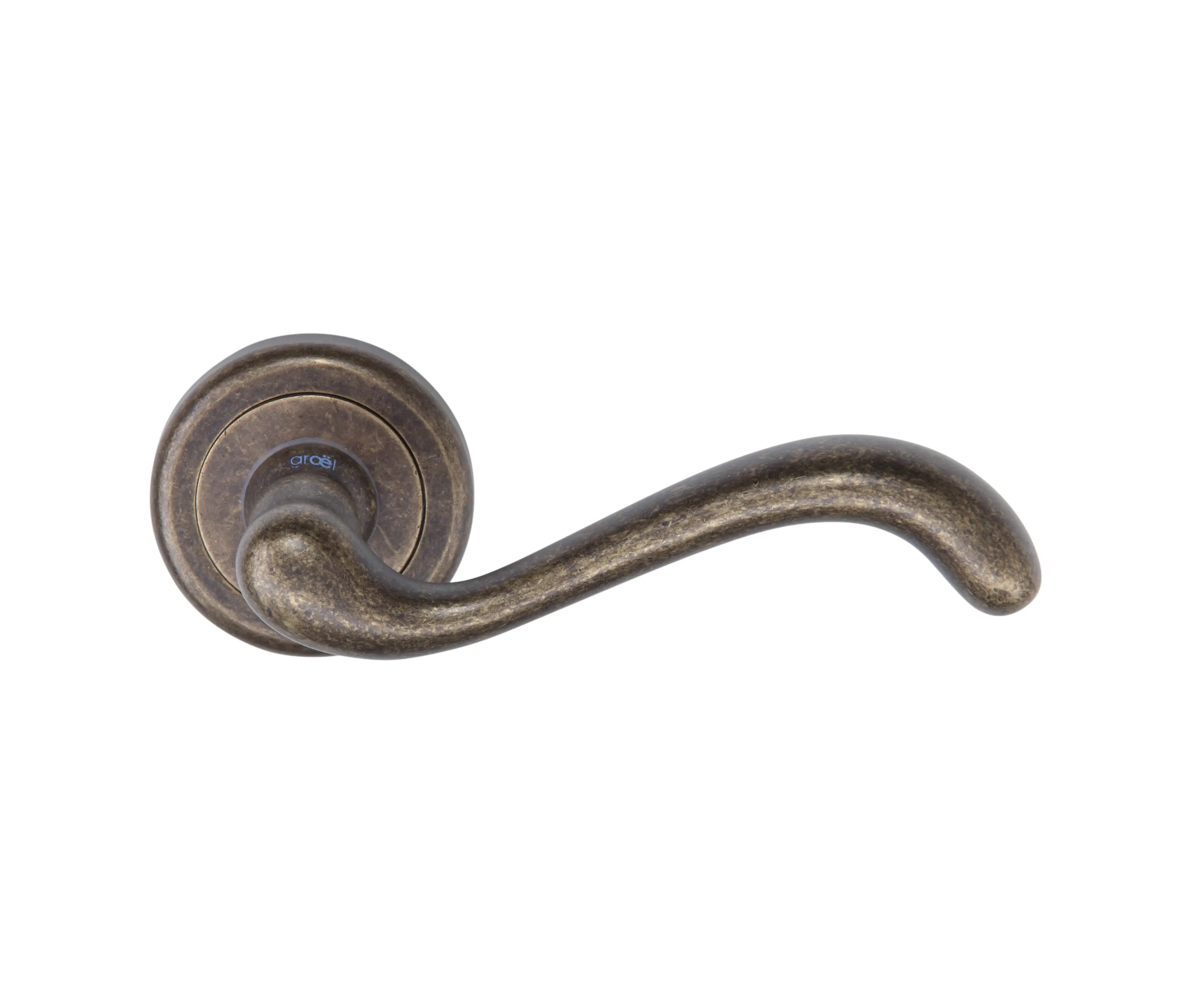 GROËL - María Door handle