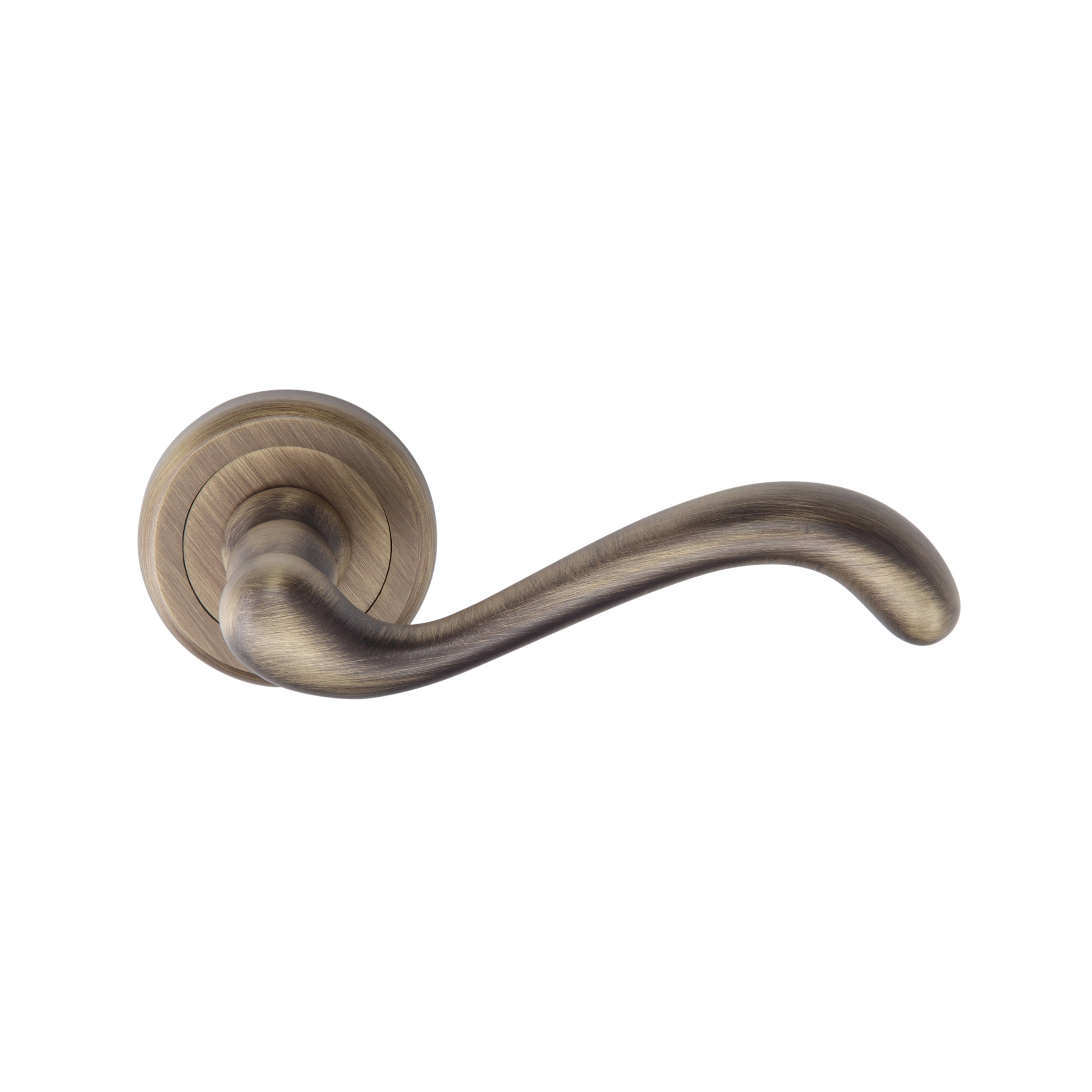 María Door handle