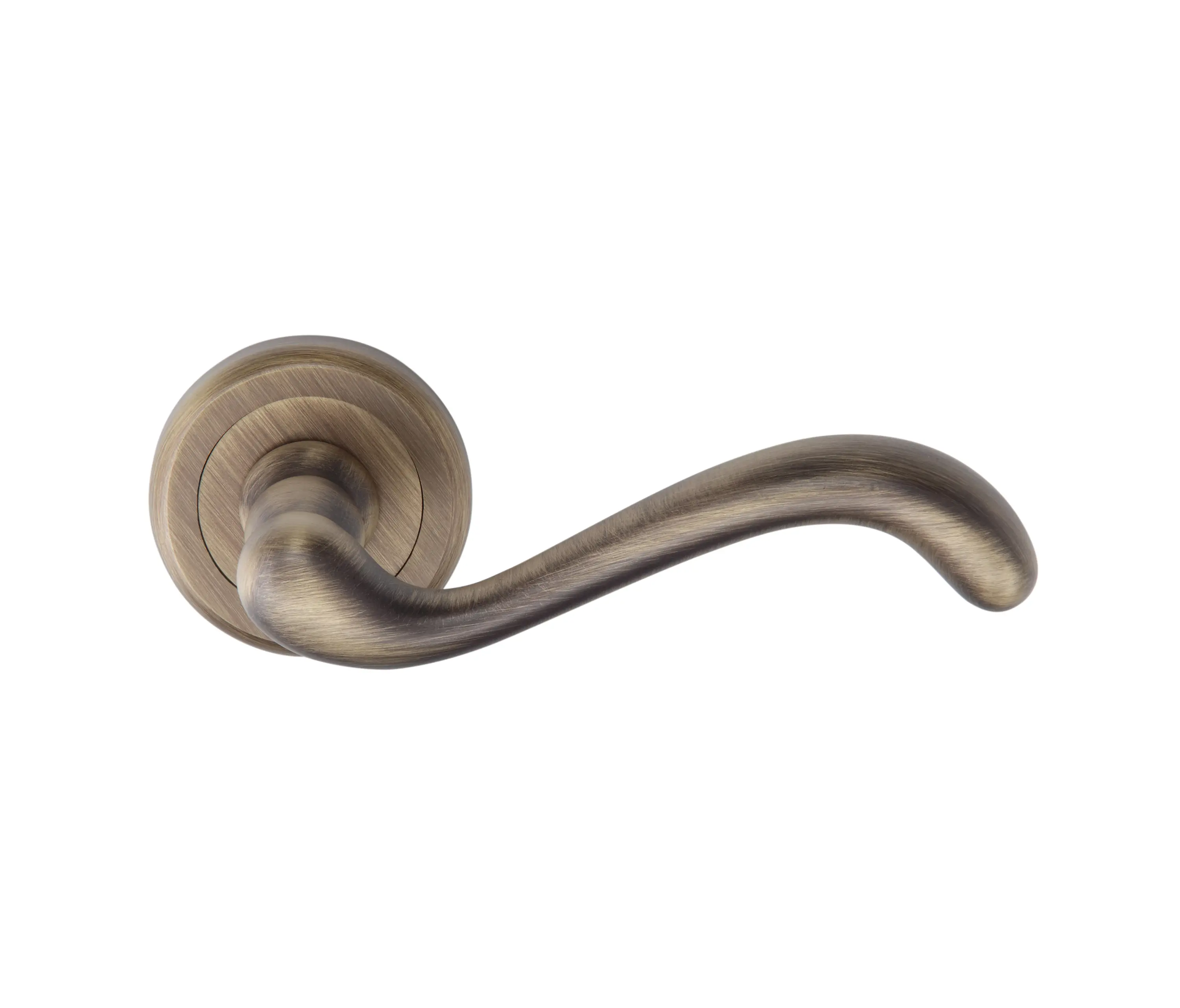 GROËL - María Door handle