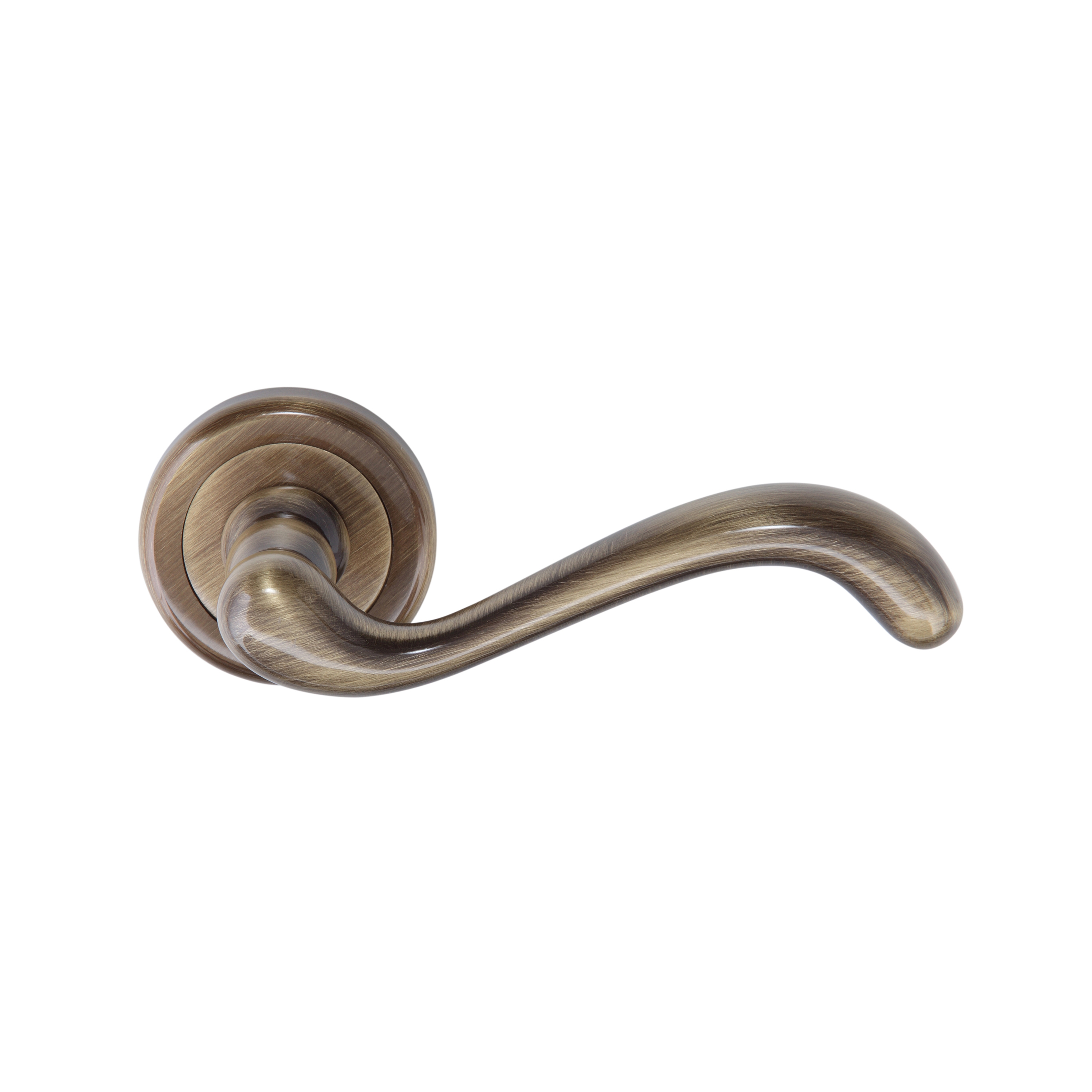 María Door handle
