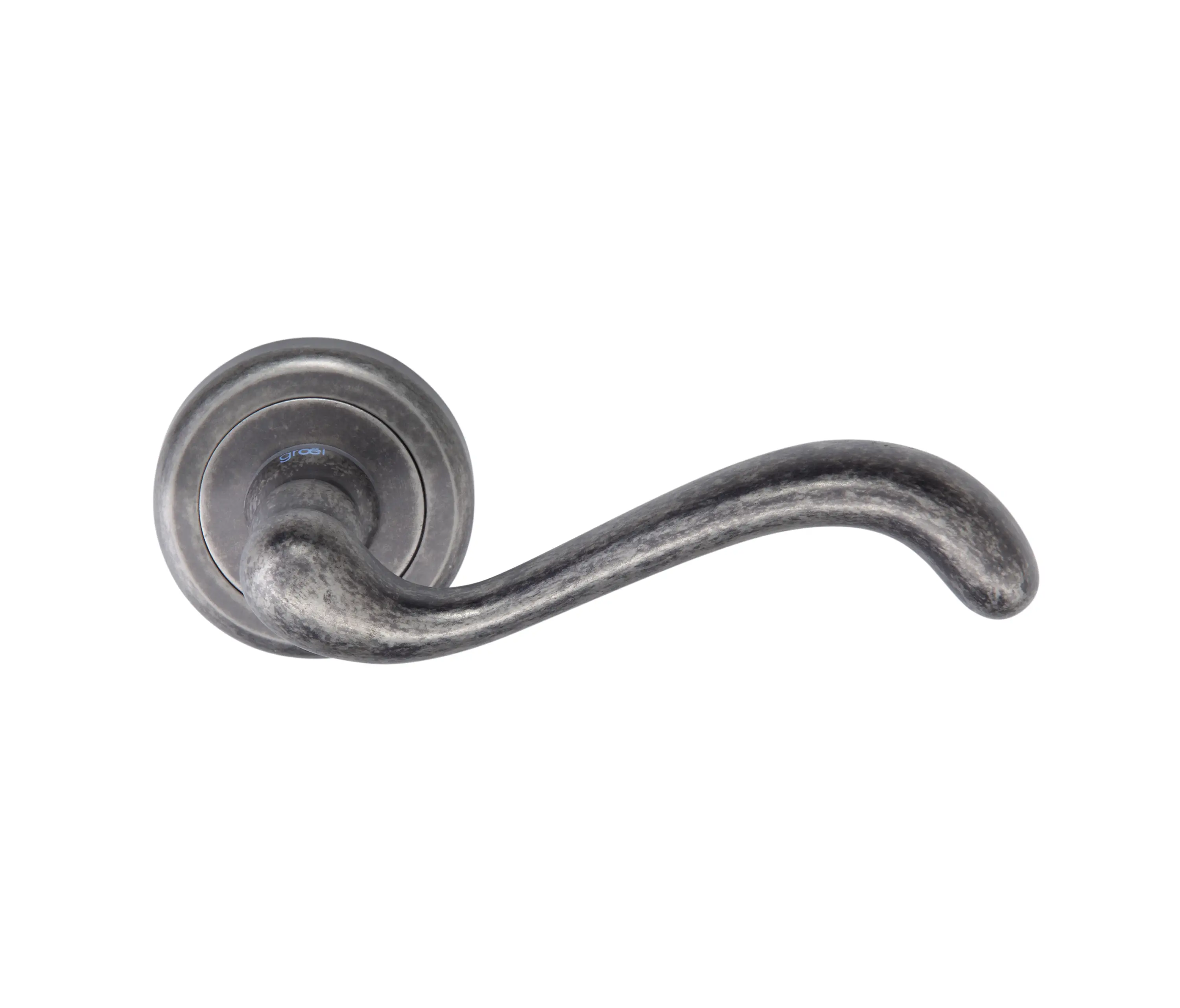 GROËL - María Door handle