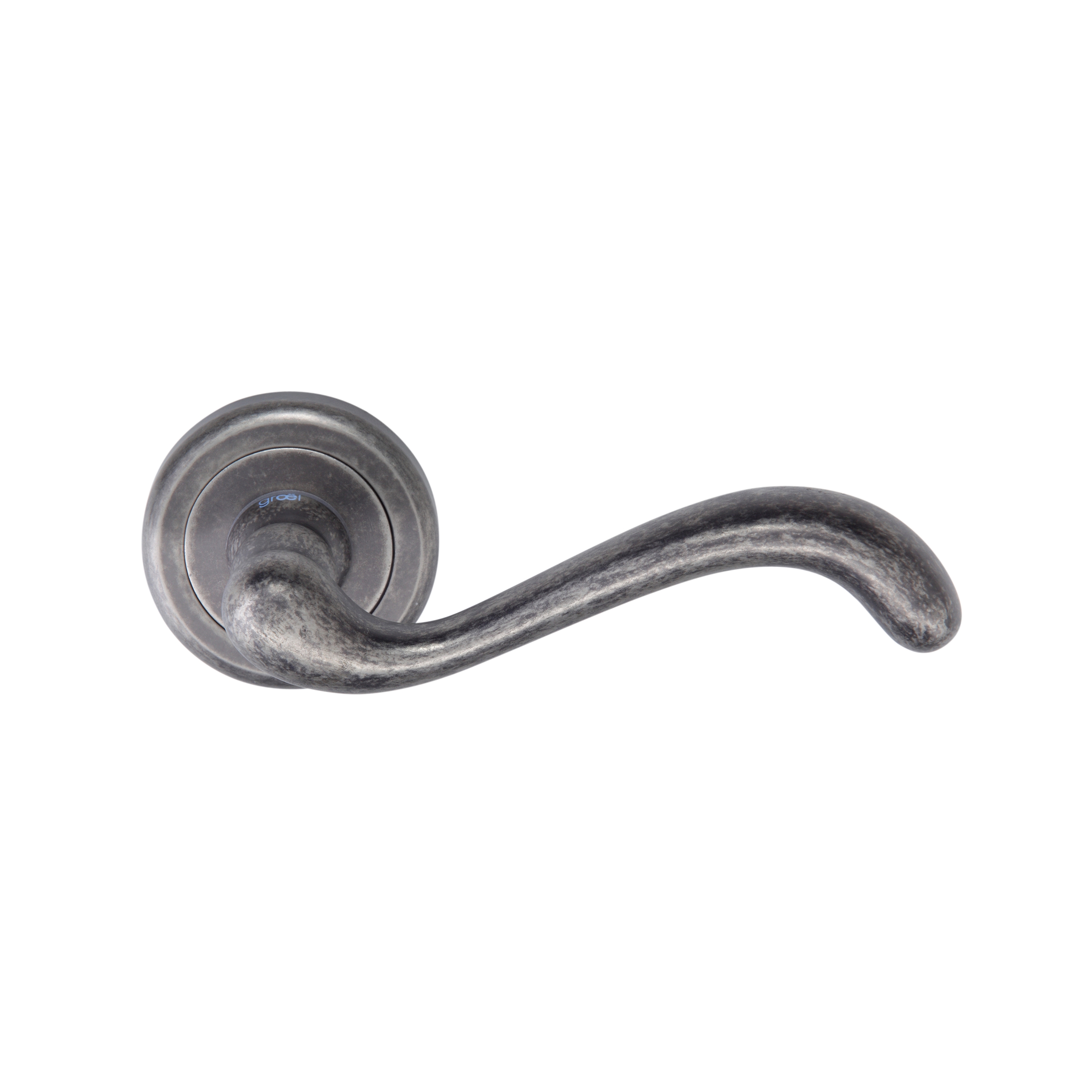 María Door handle