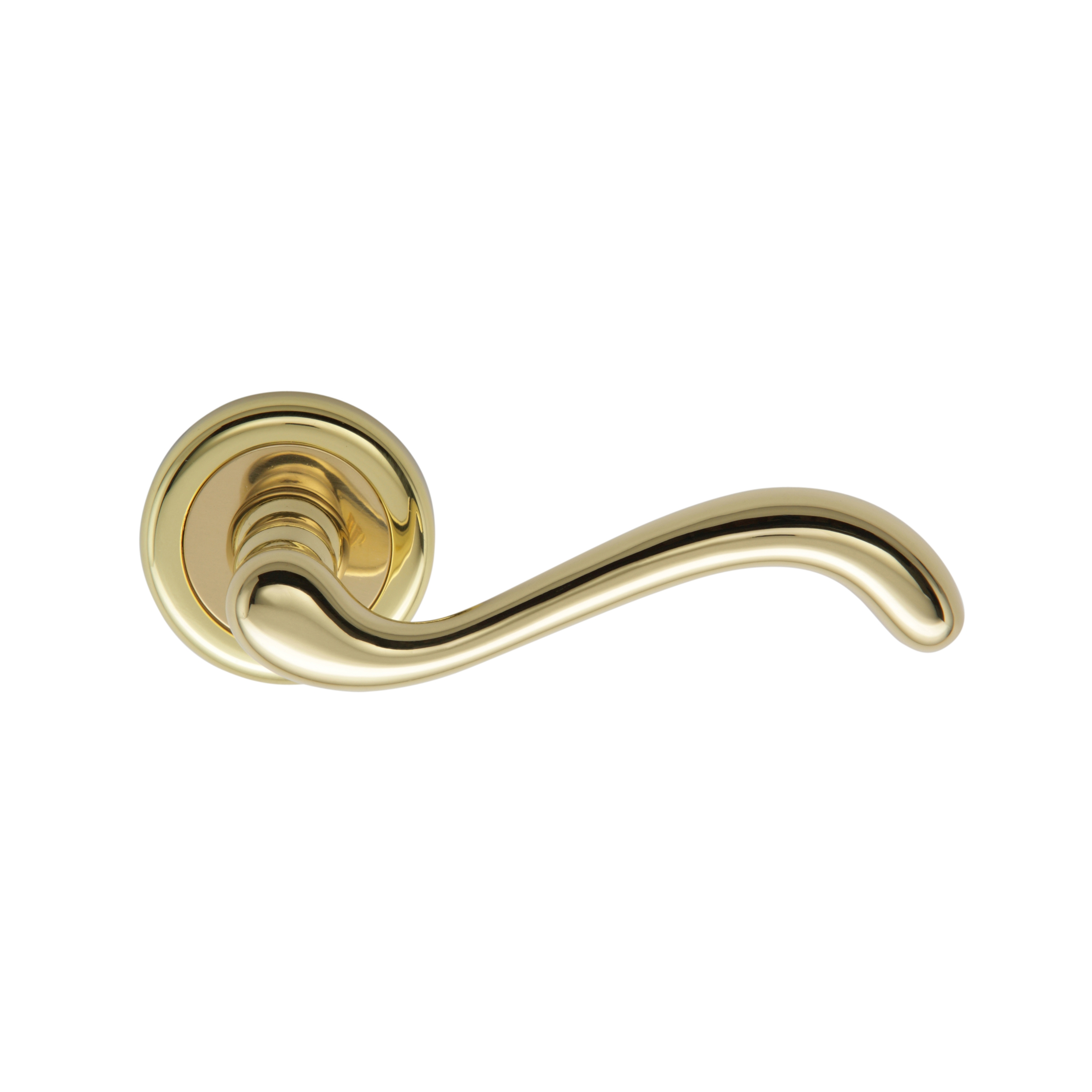 María Door handle