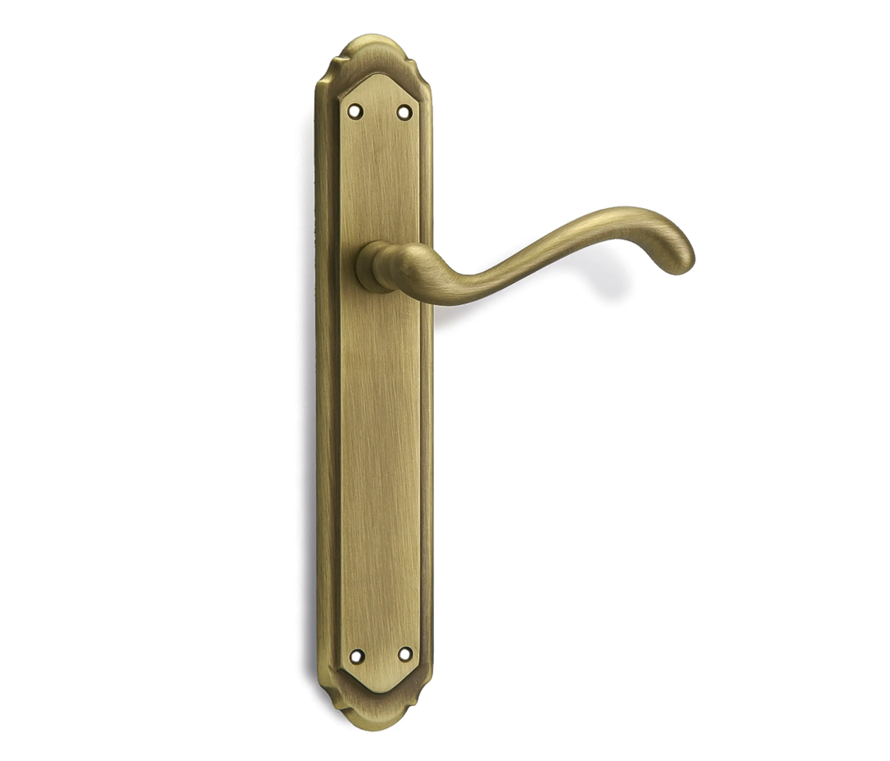GROËL - María Door handle