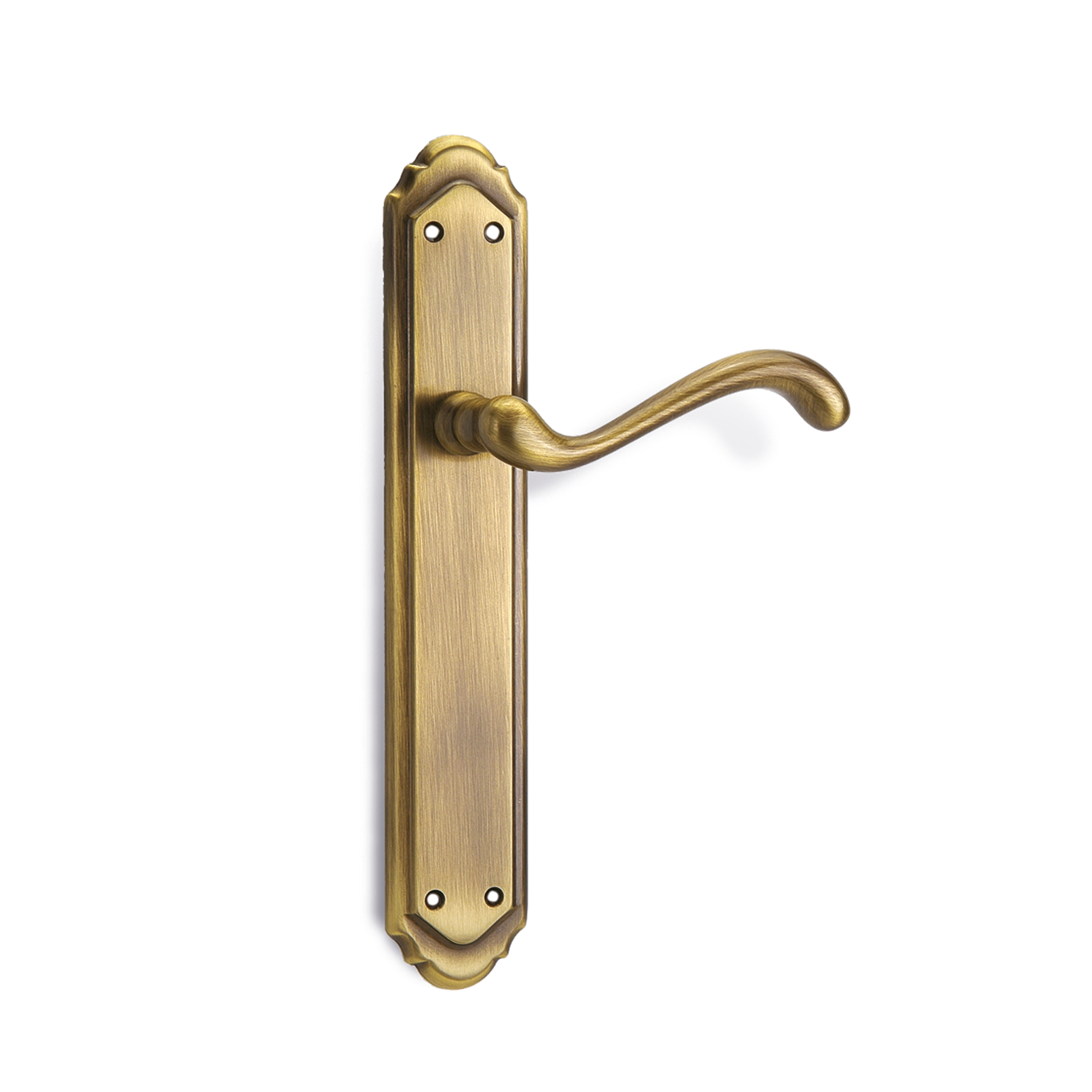 María Door handle