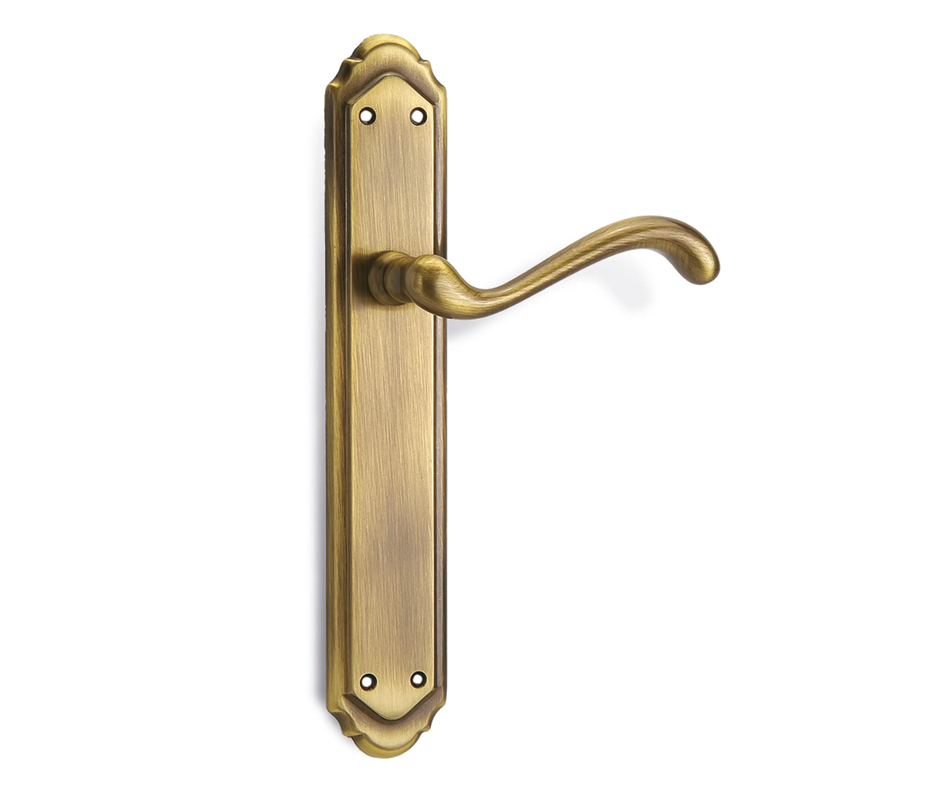 GROËL - María Door handle
