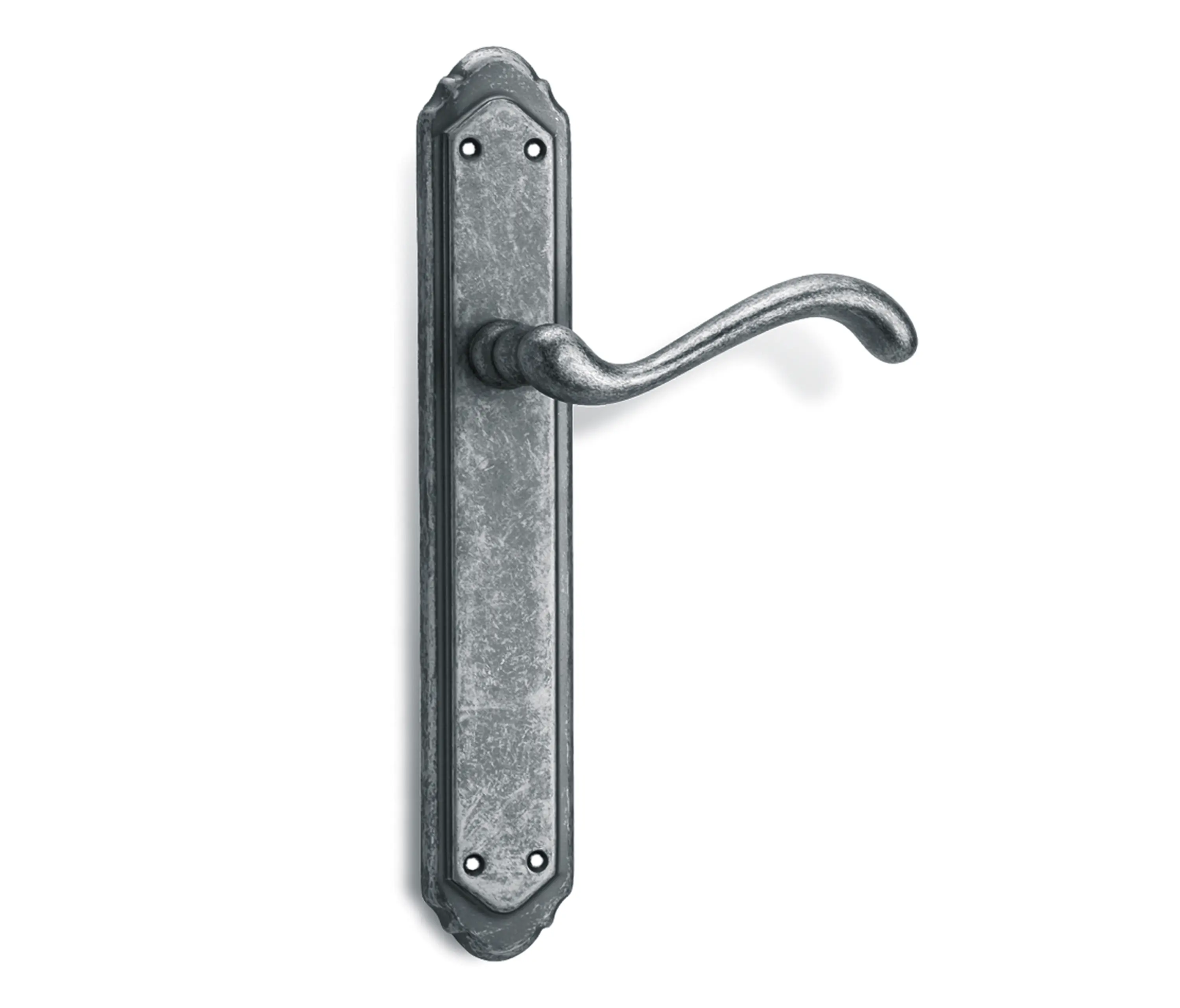 GROËL - María Door handle