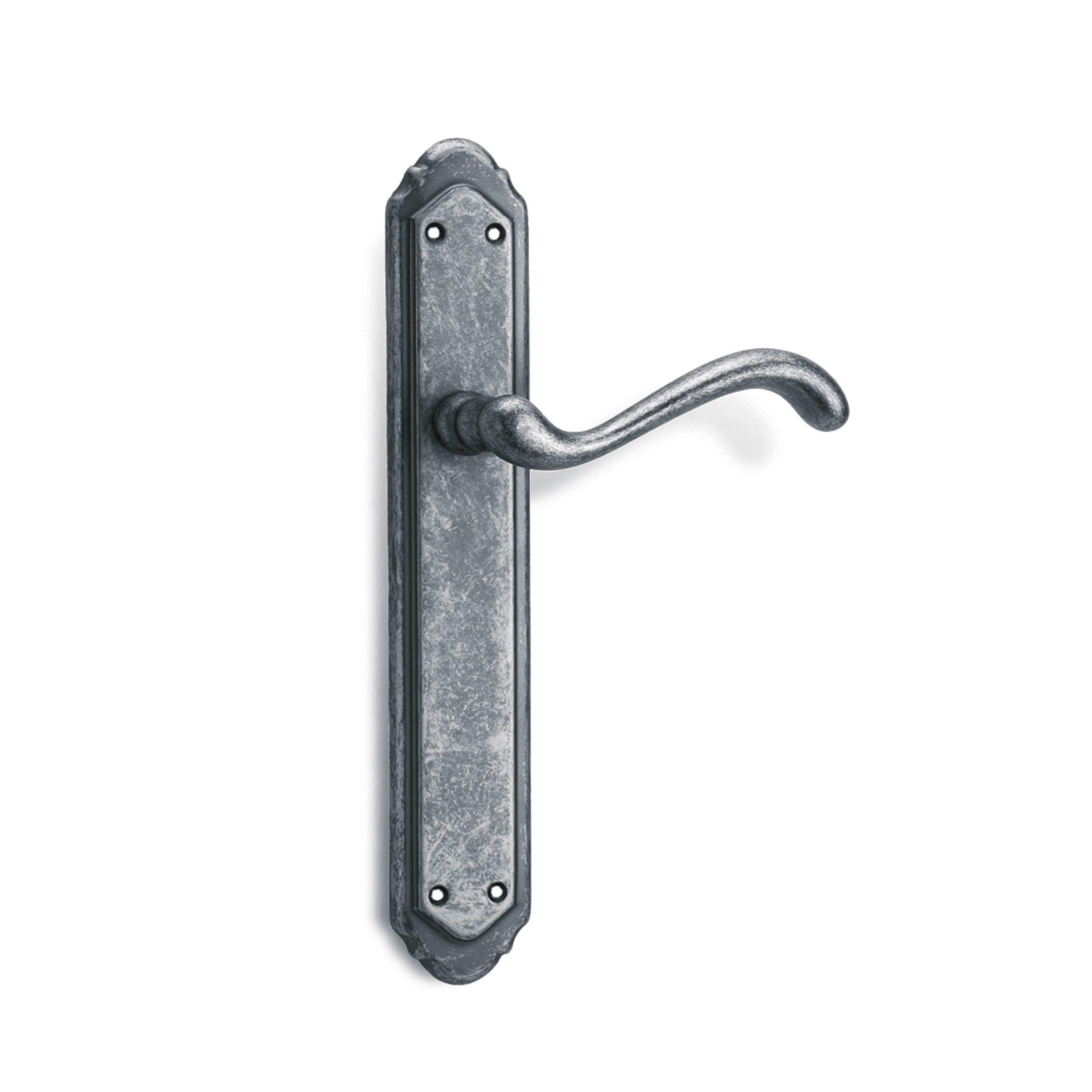 María Door handle