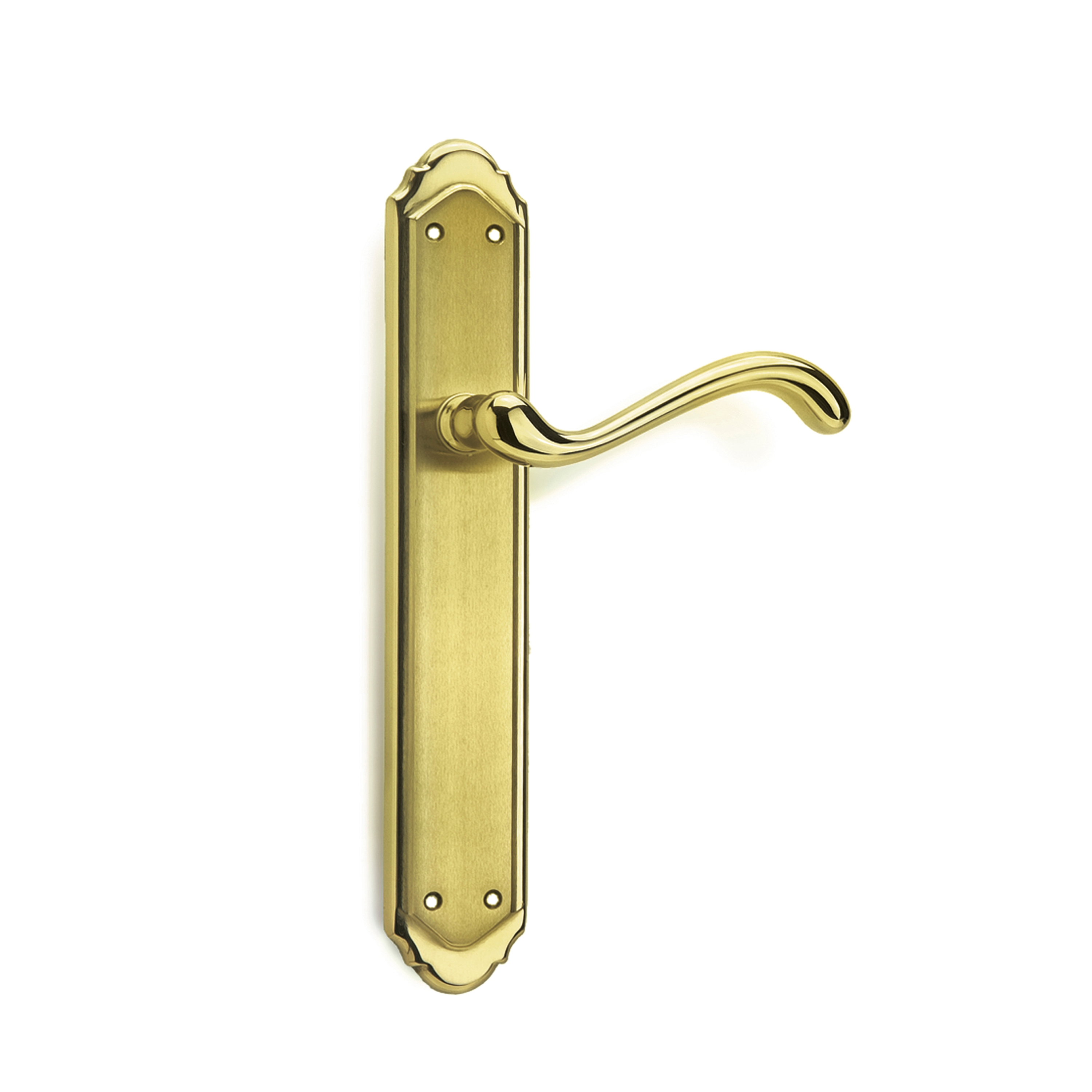 María Door handle
