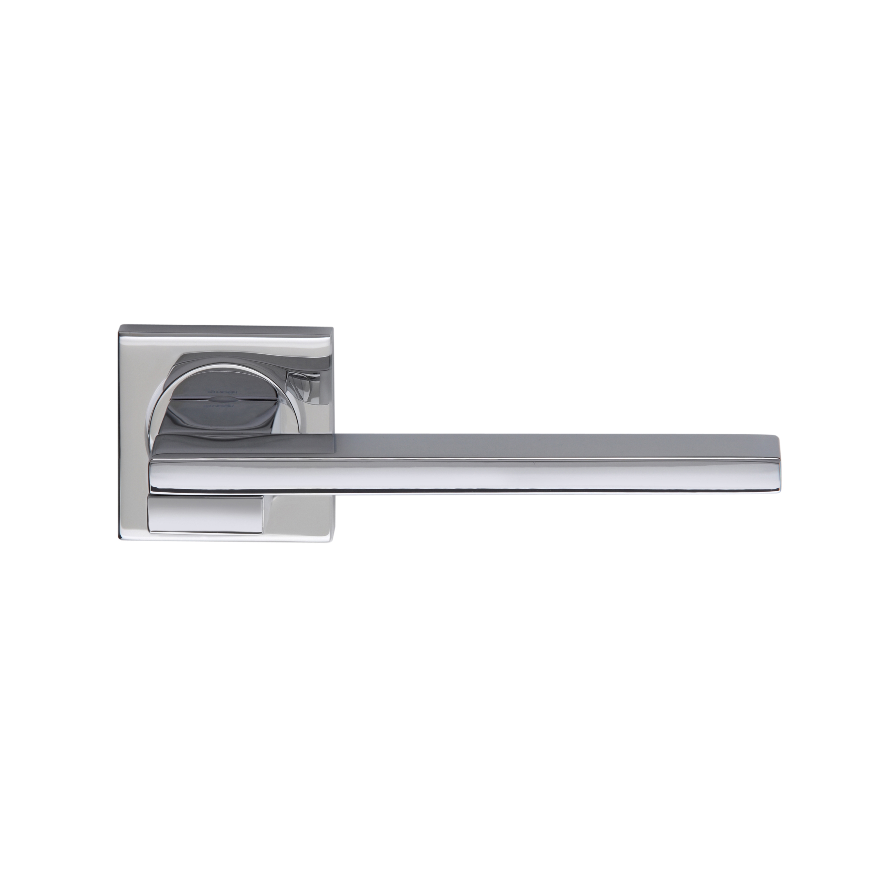Nadia Door handle