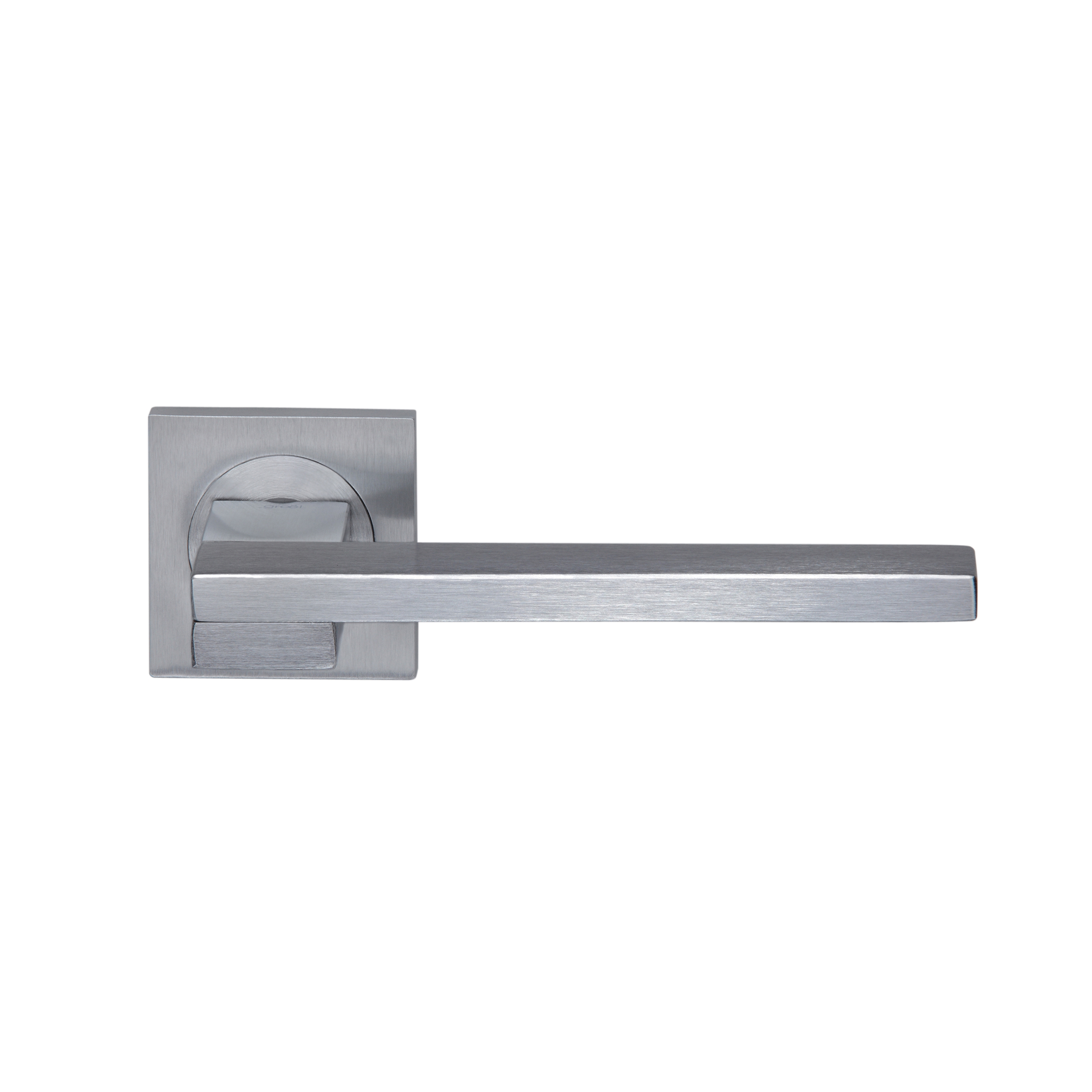 Nadia Door handle