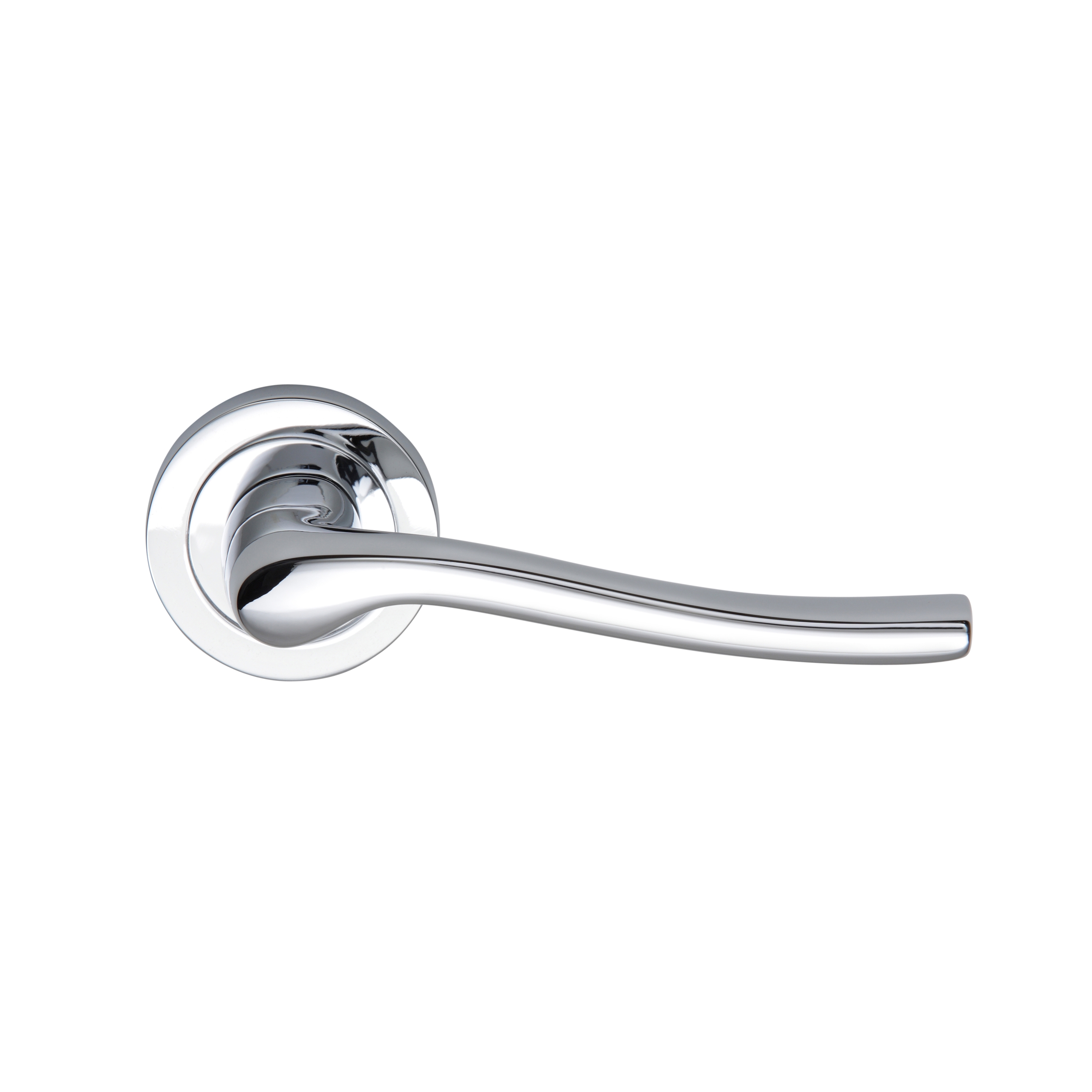 Nina Door handle