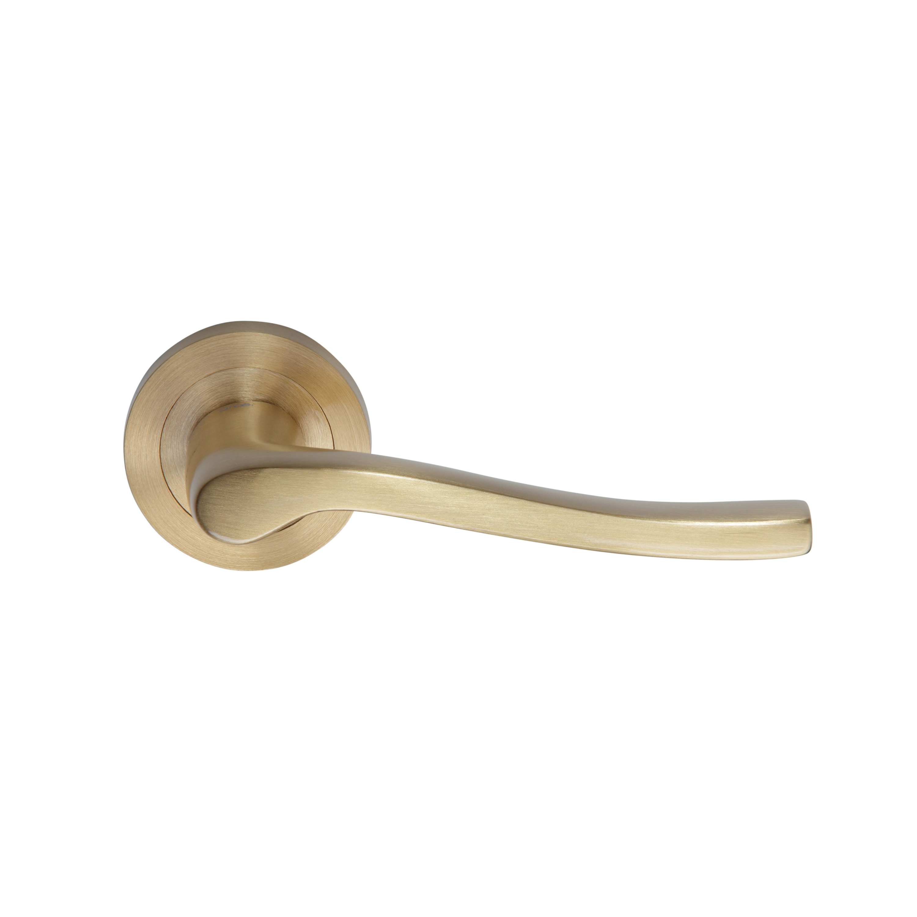 Nina Door handle