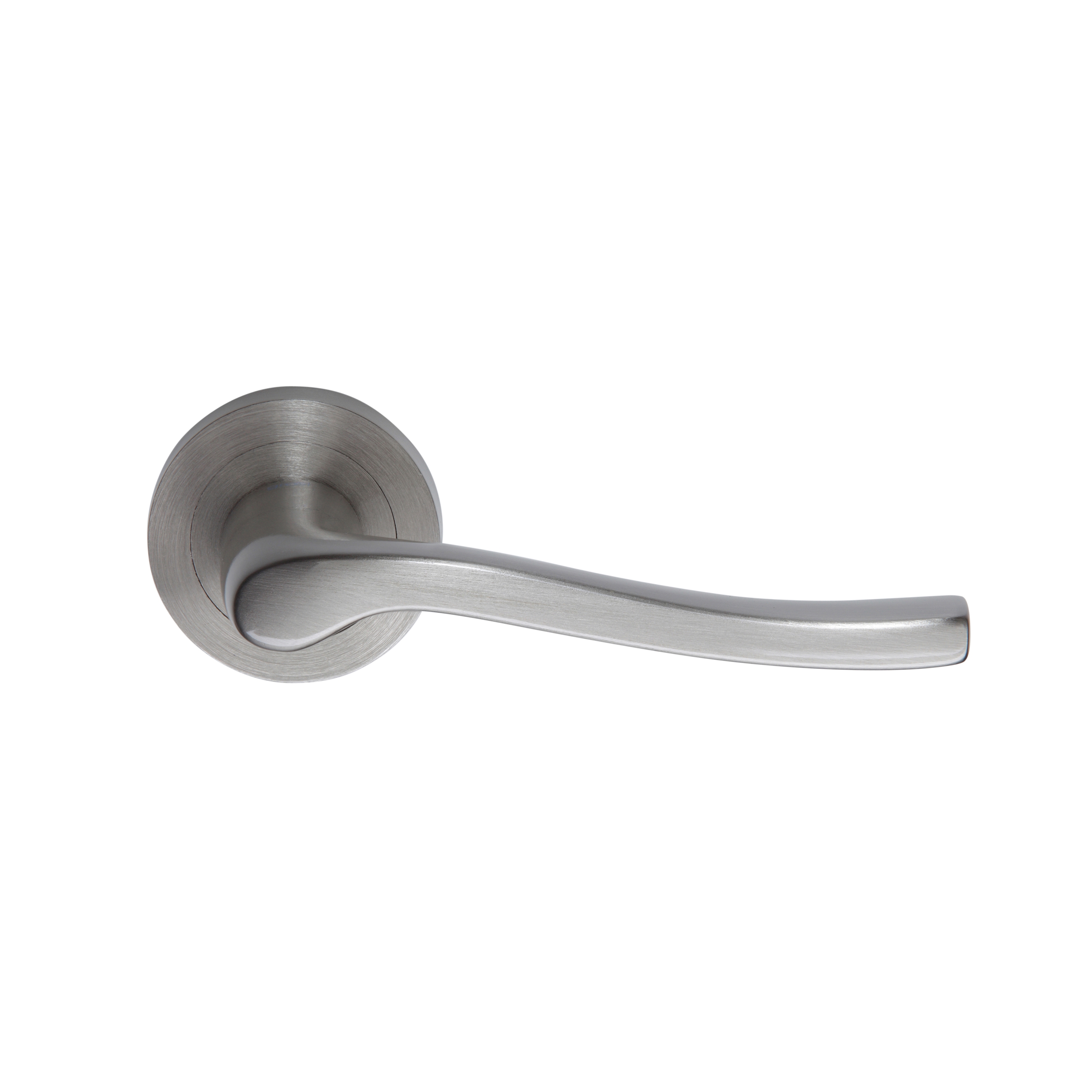 Nina Door handle