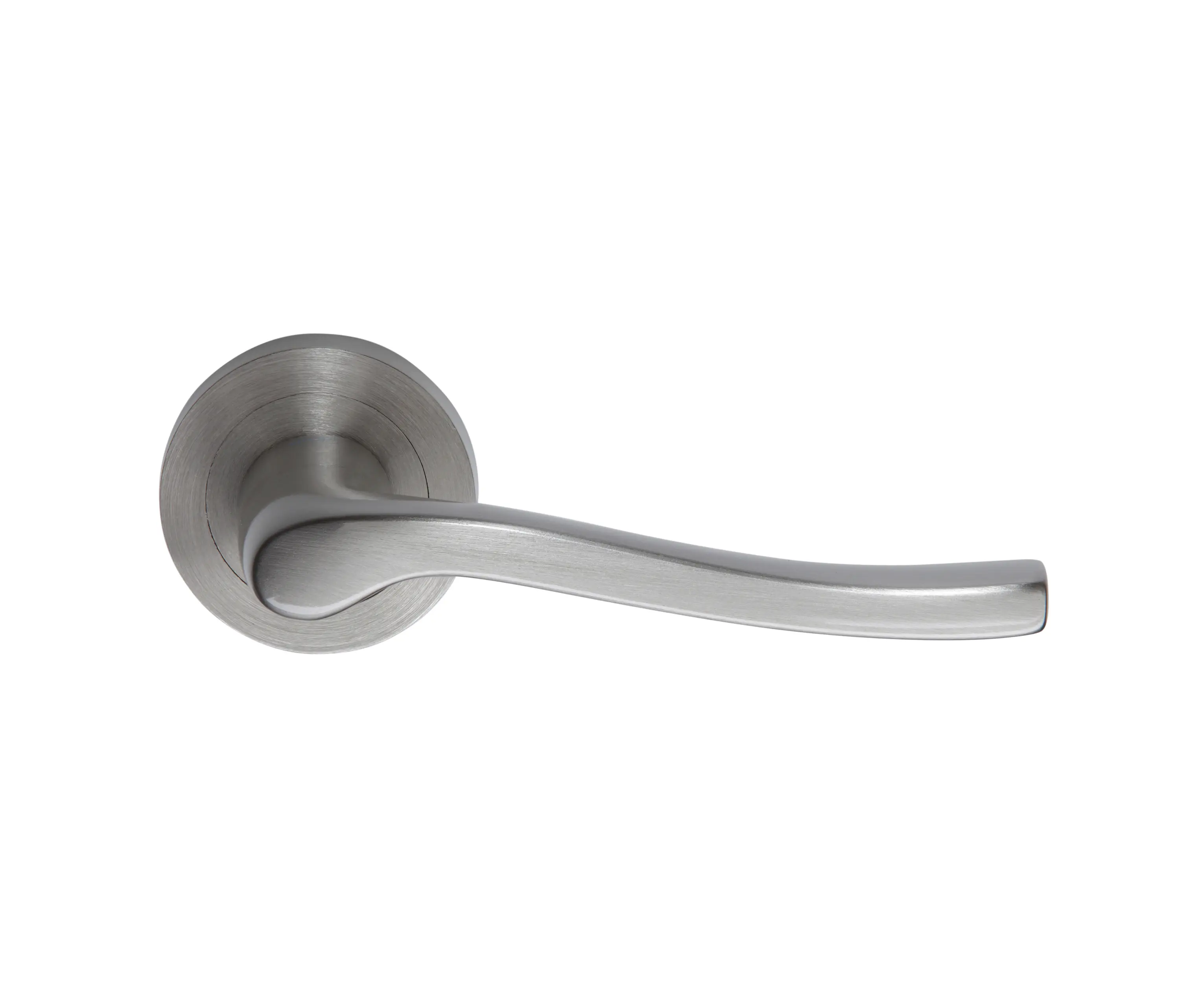 GROËL - Nina Door handle