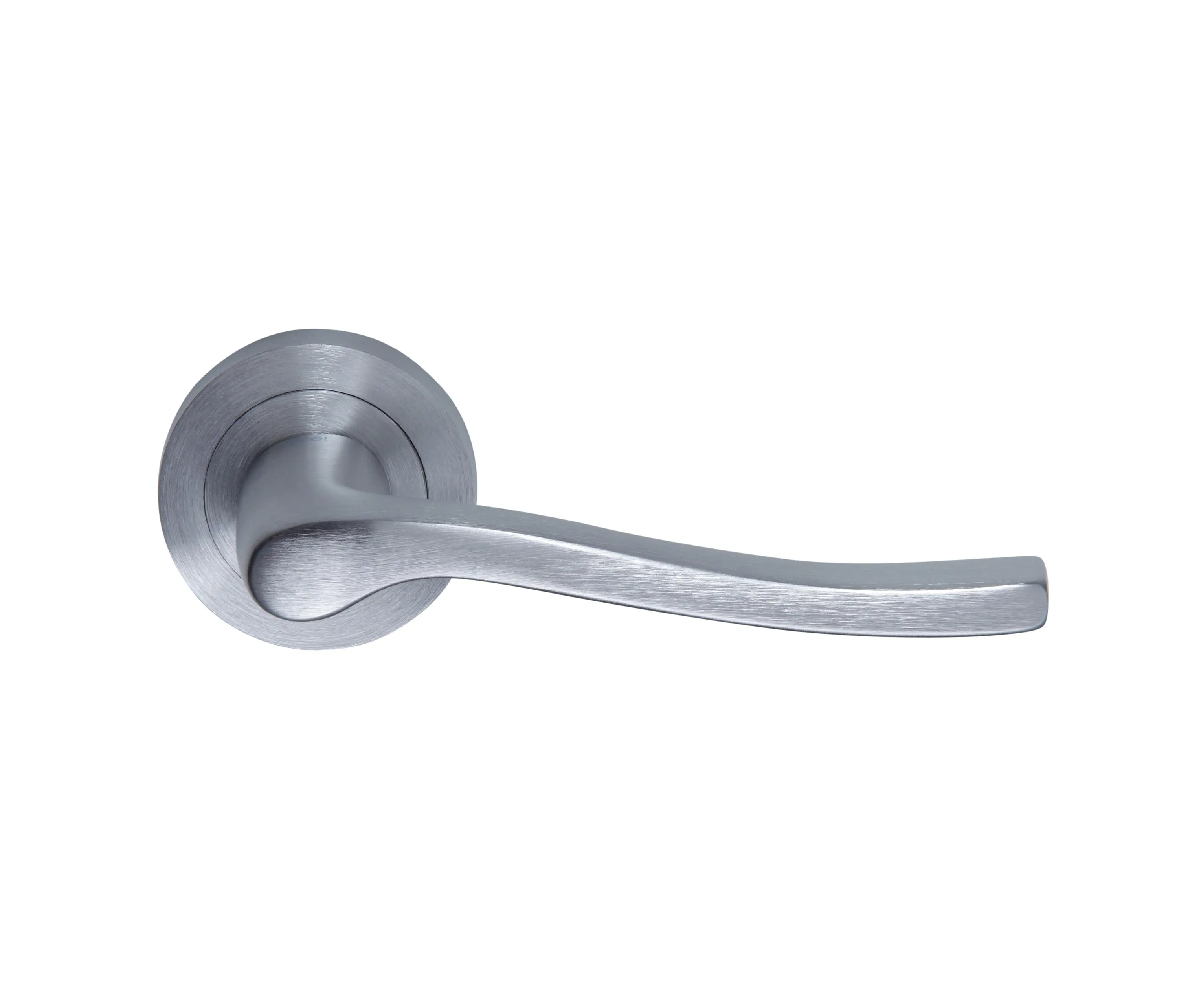 GROËL - Nina Door handle