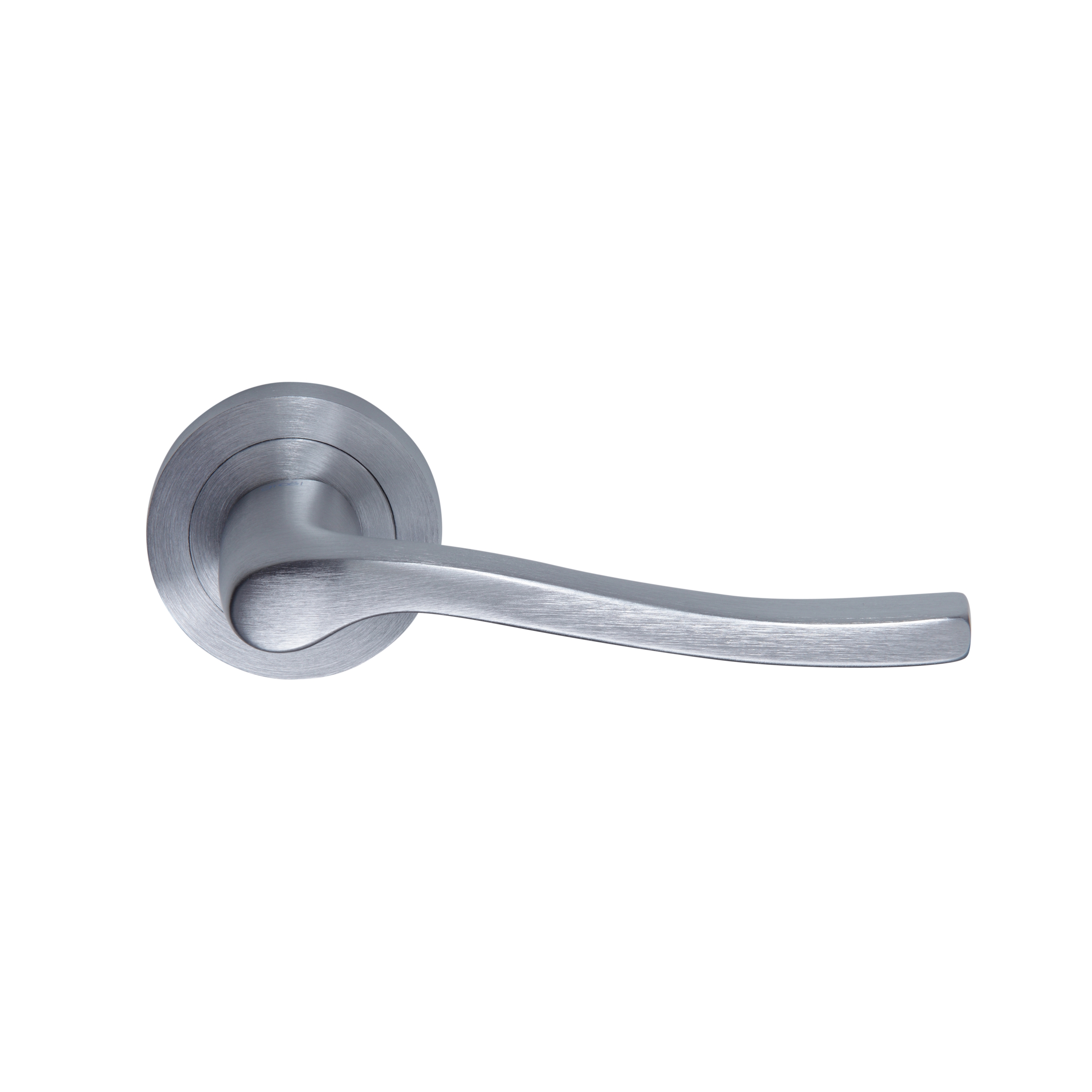 Nina Door handle