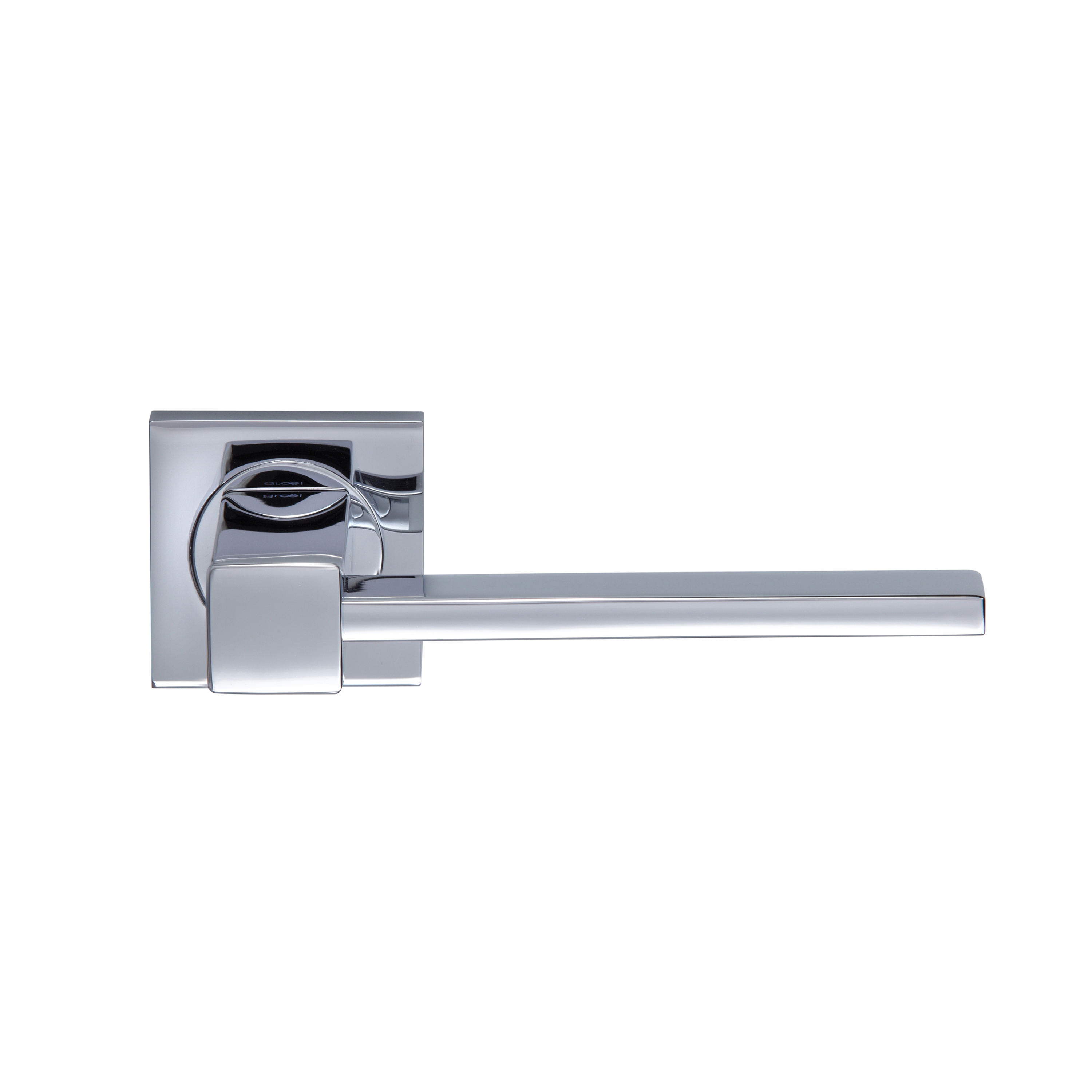 Plano Door handle