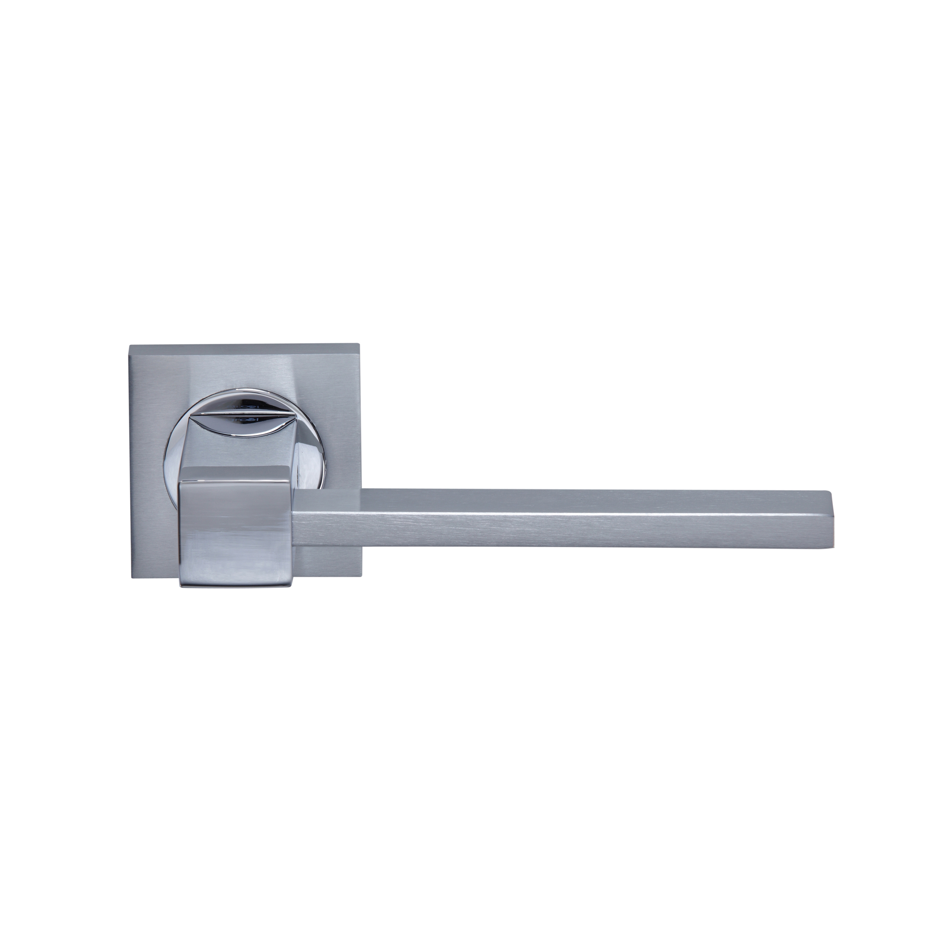 Plano Door handle