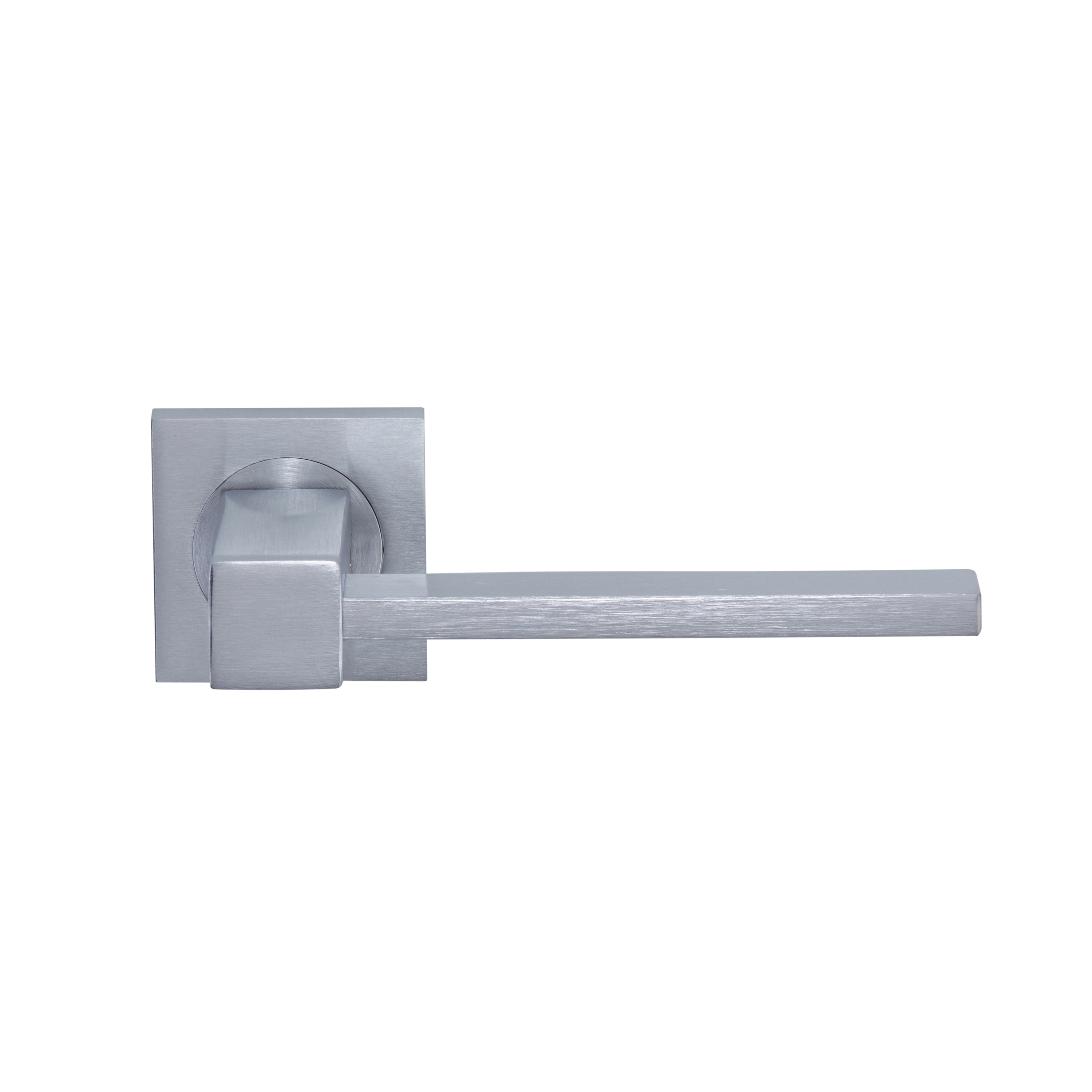 Plano Door handle
