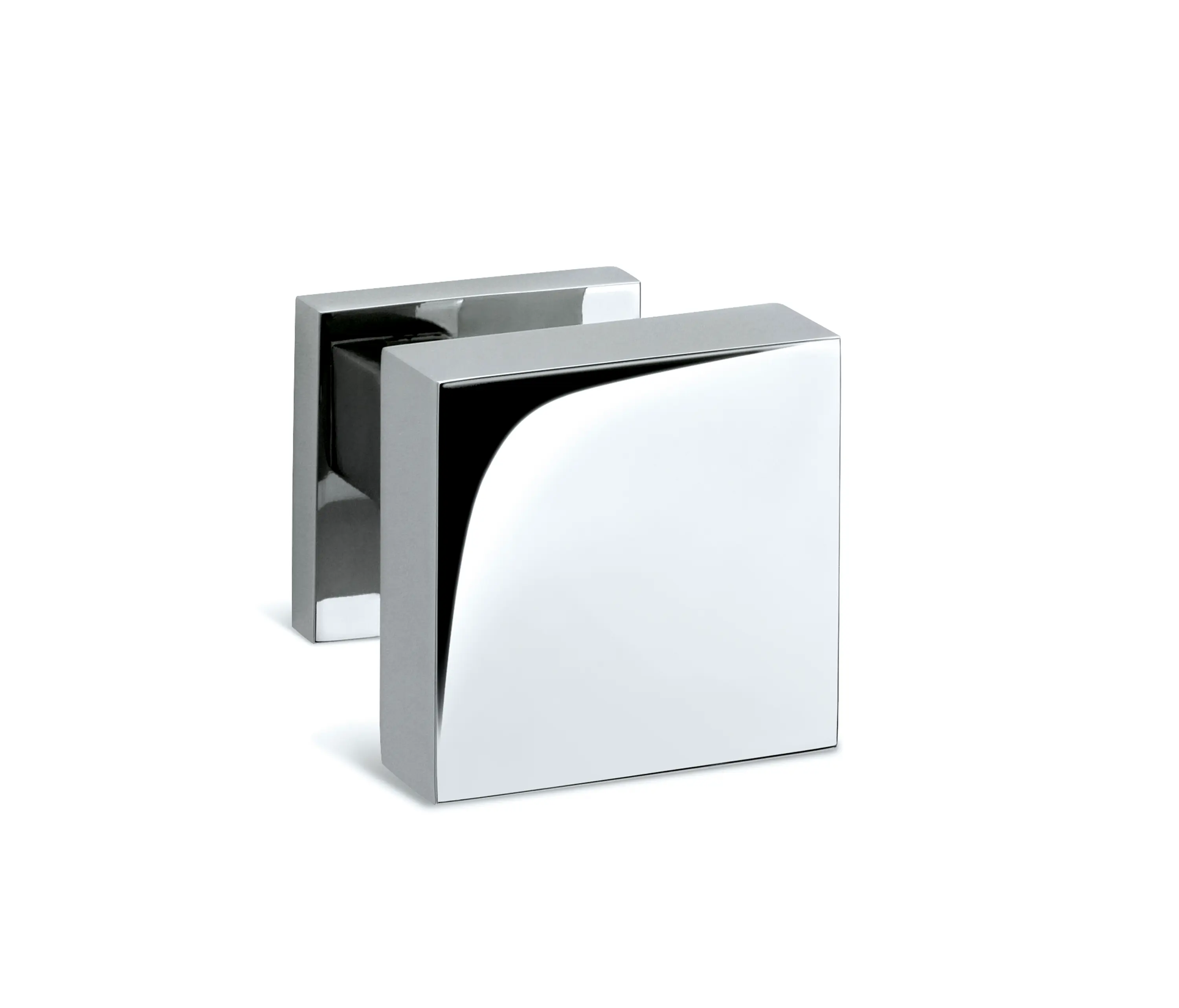 GROËL - Cuadro Knob