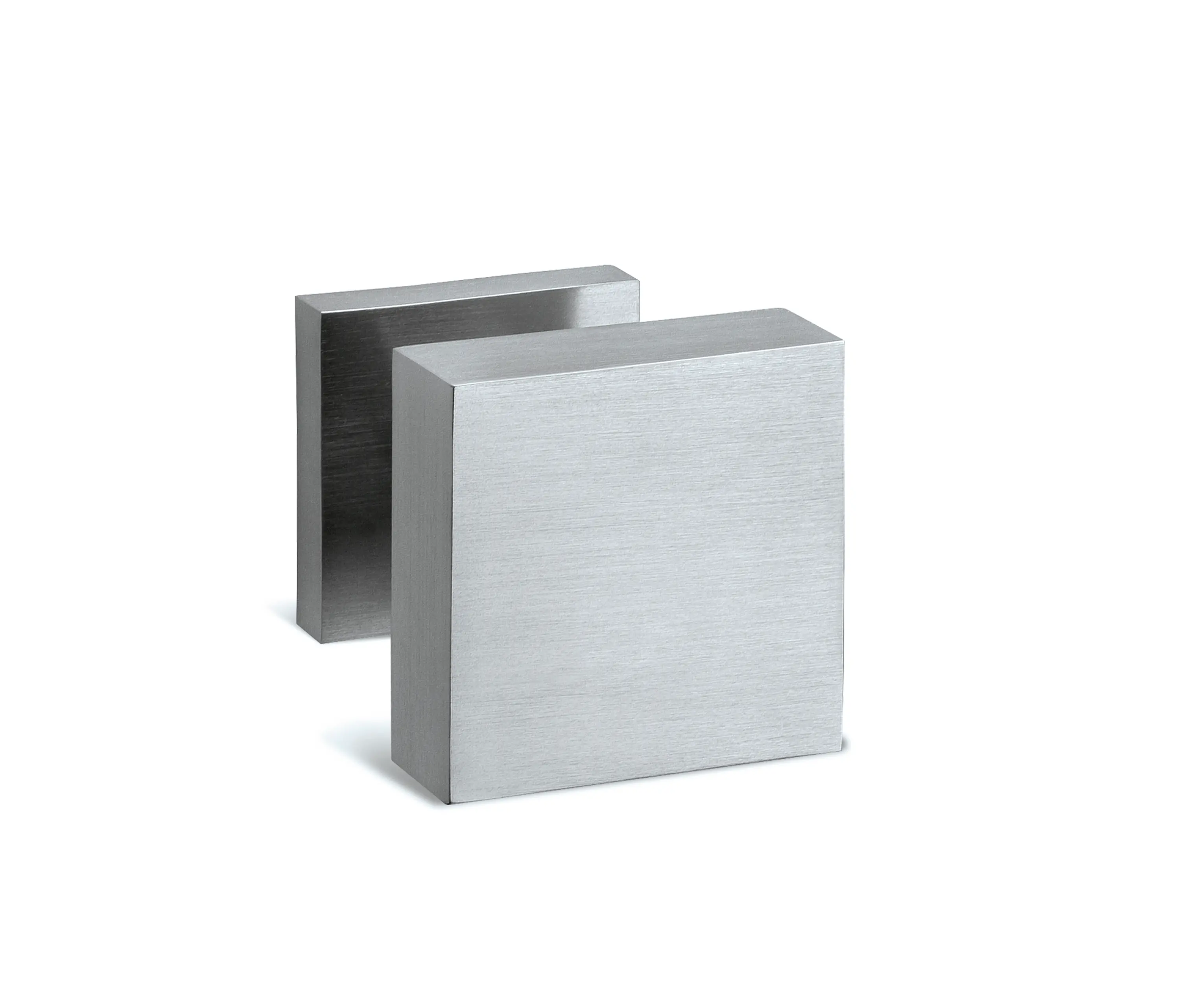 GROËL - Cuadro Pomo