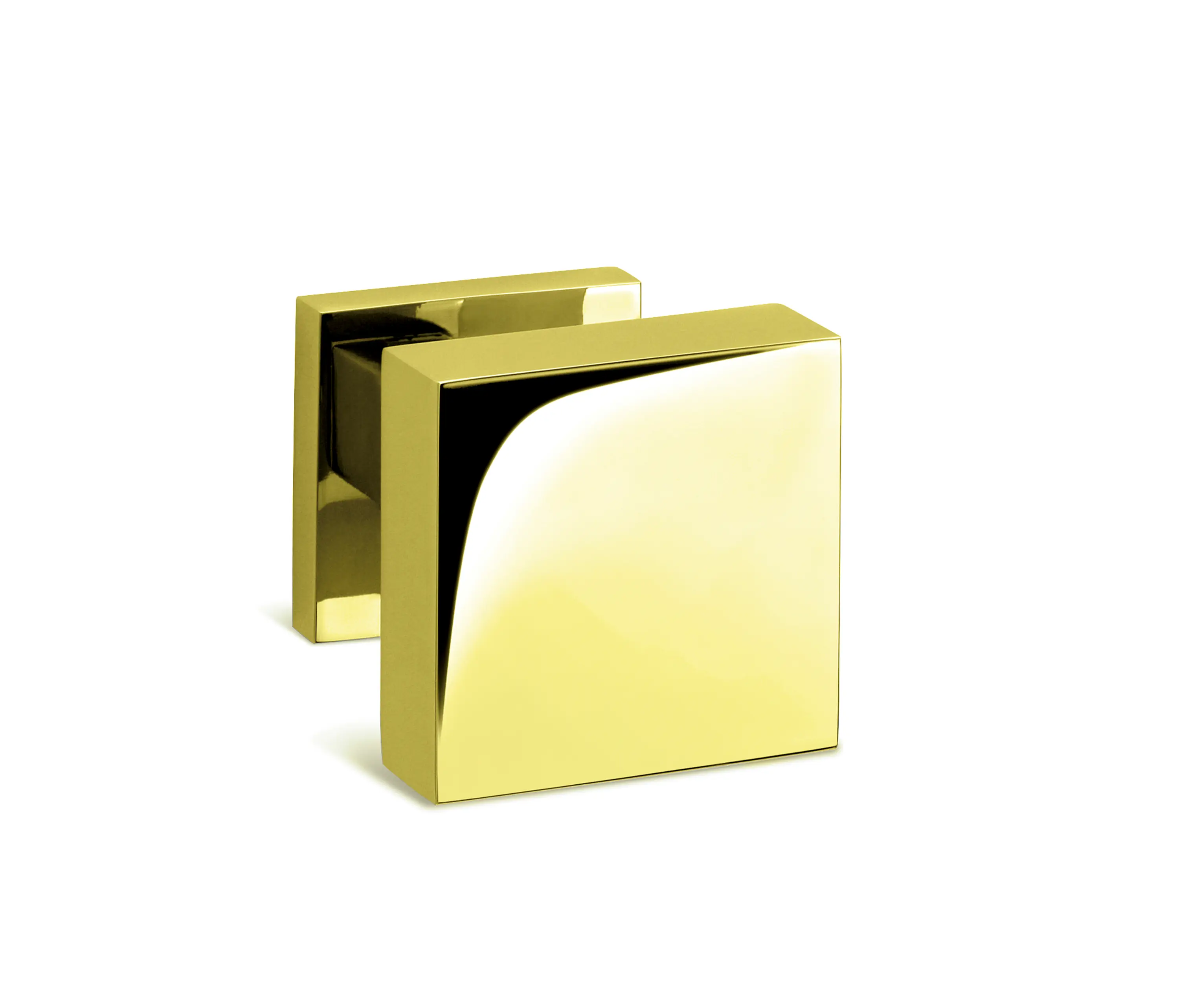GROËL - Cuadro Knob