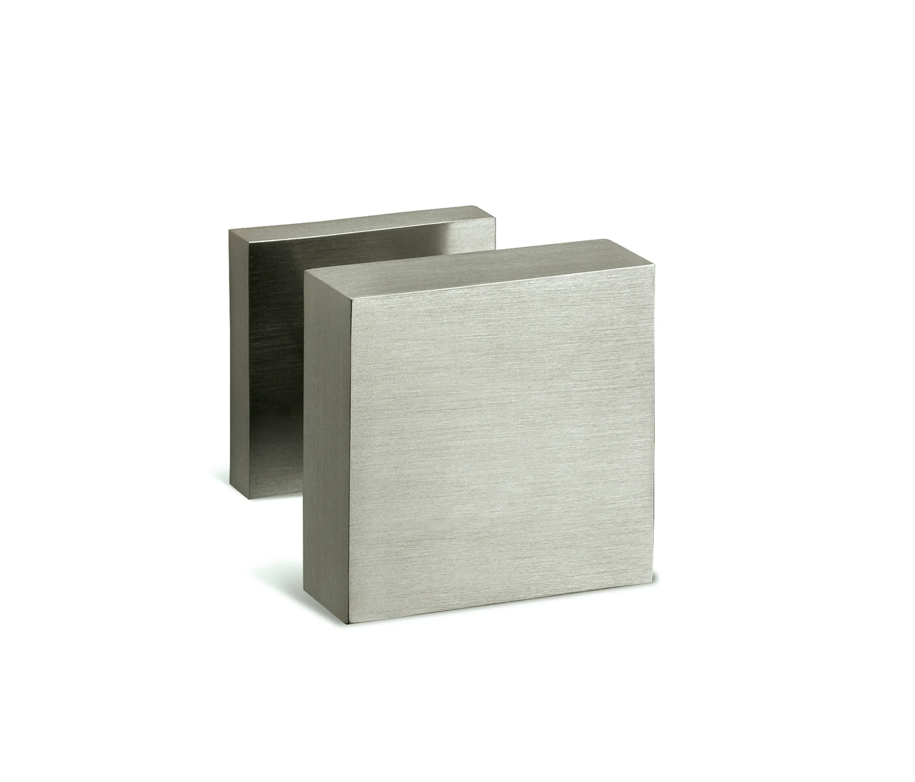 GROËL - Cuadro Knob