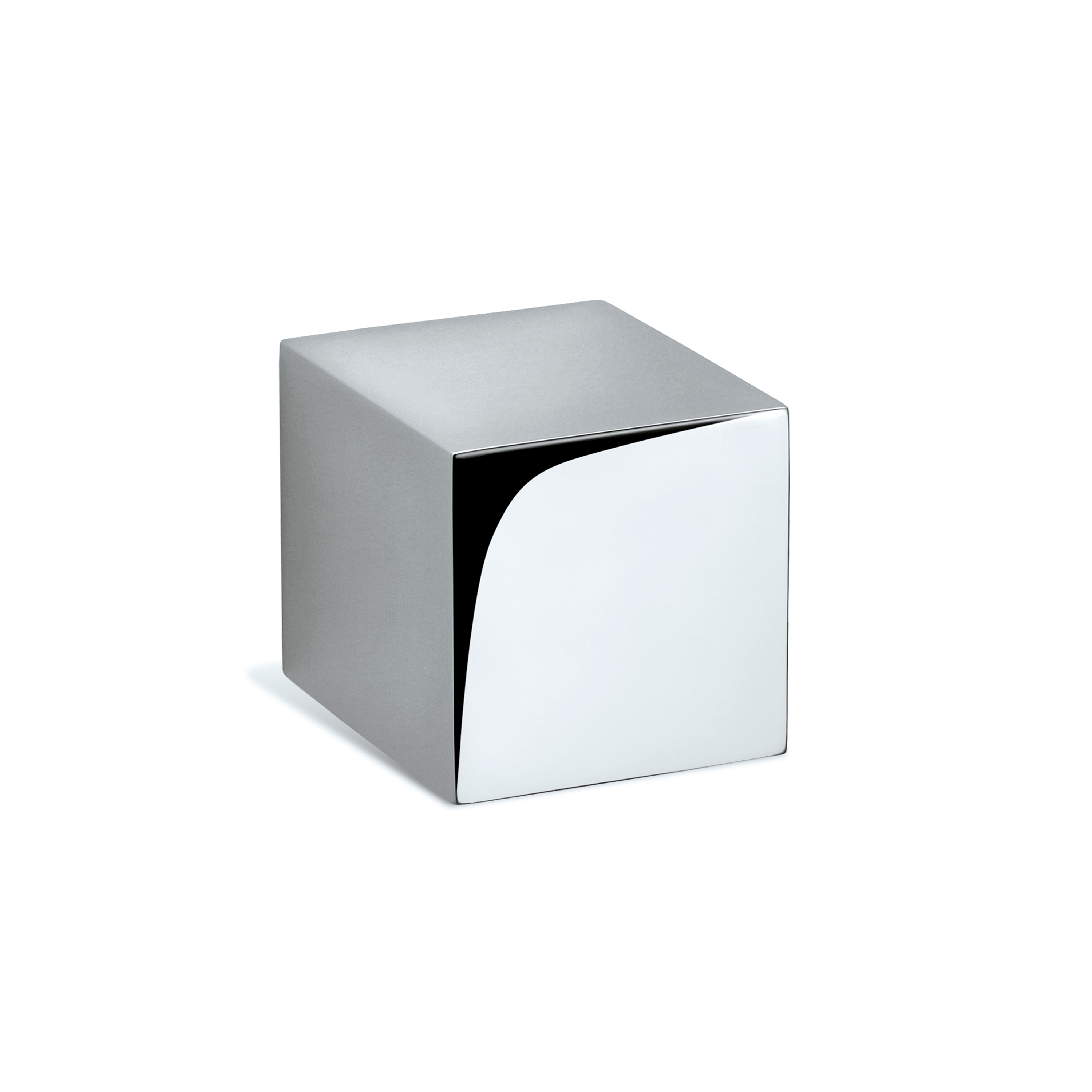 Dado Knob