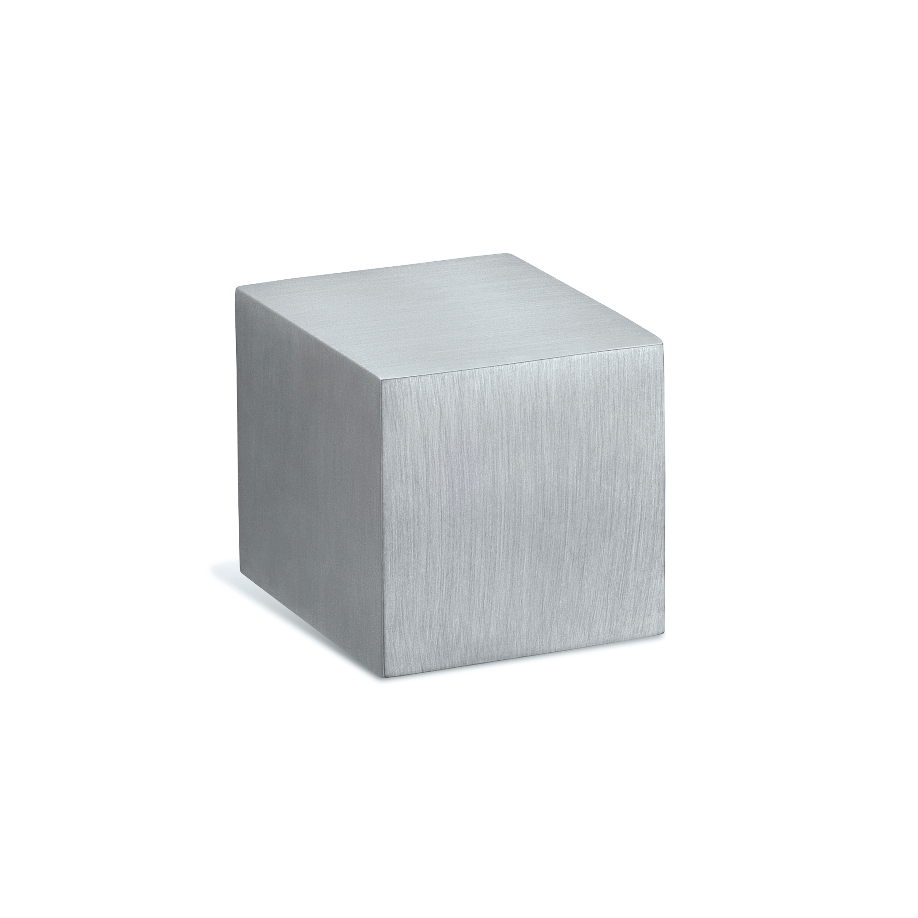 Dado Knob