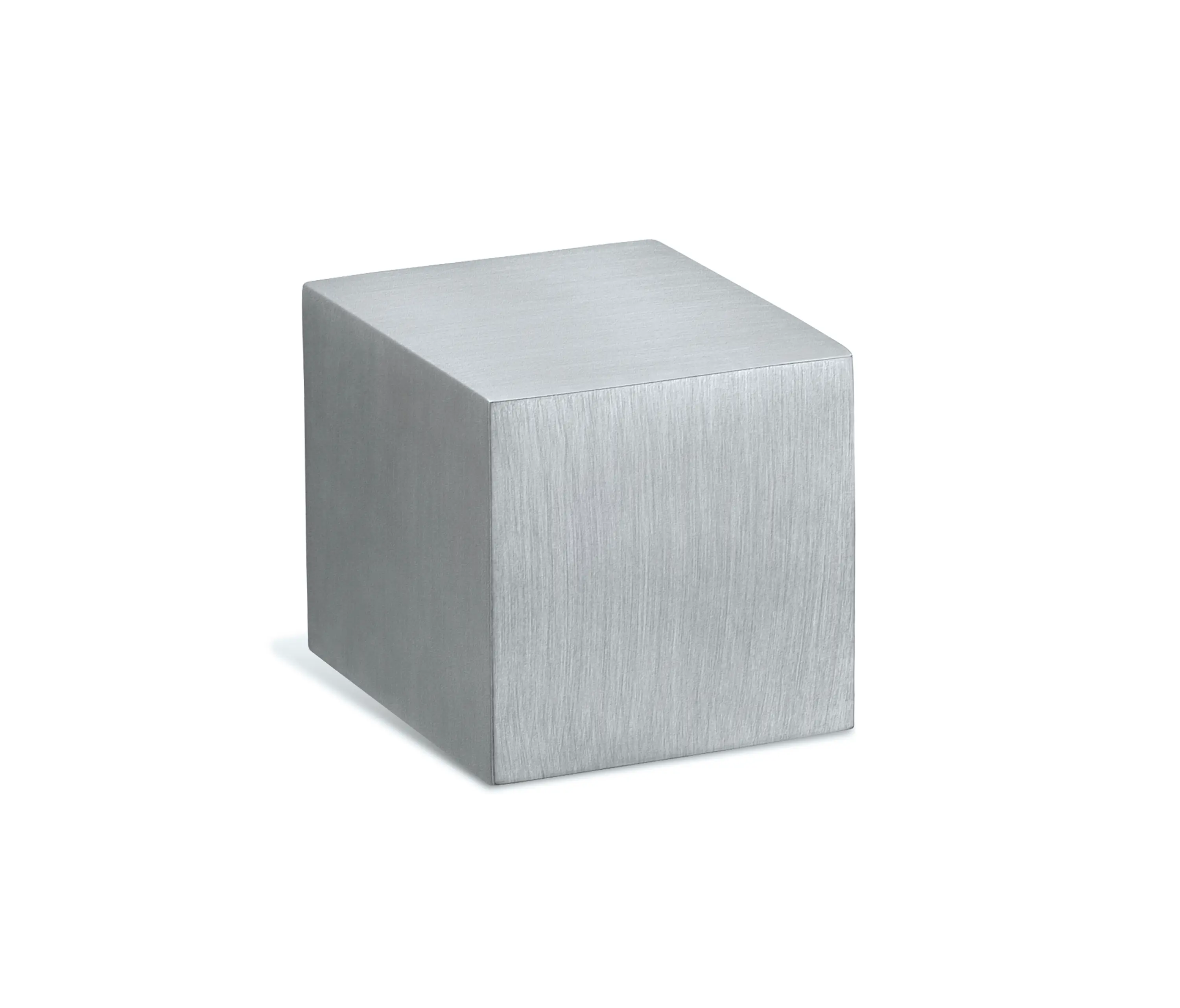 GROËL - Dado Knob