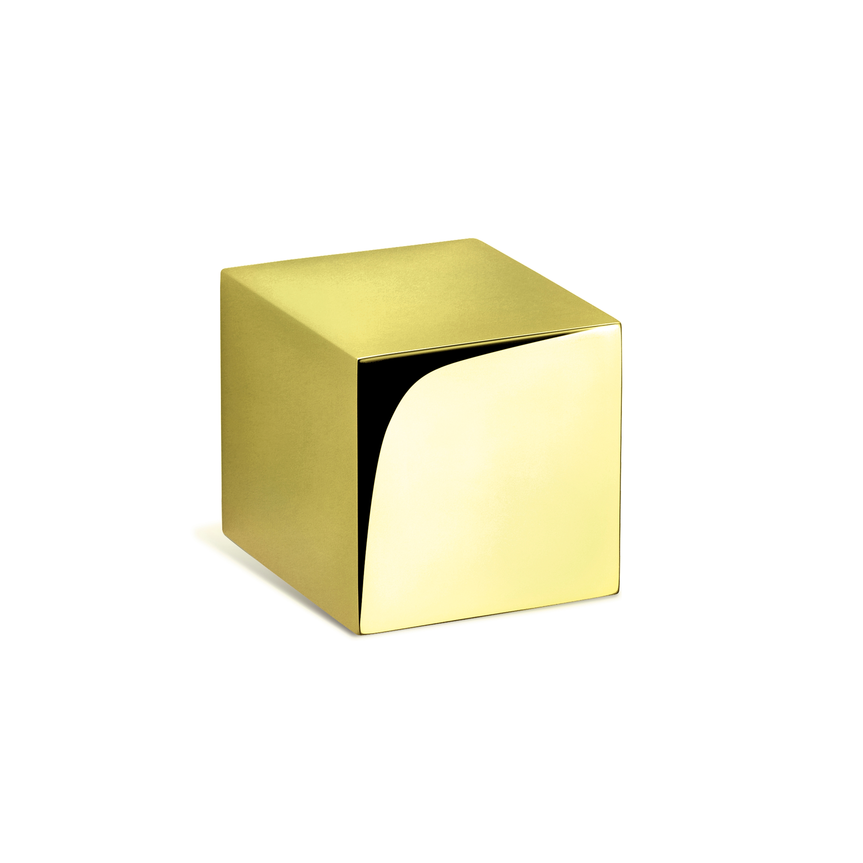Dado Knob