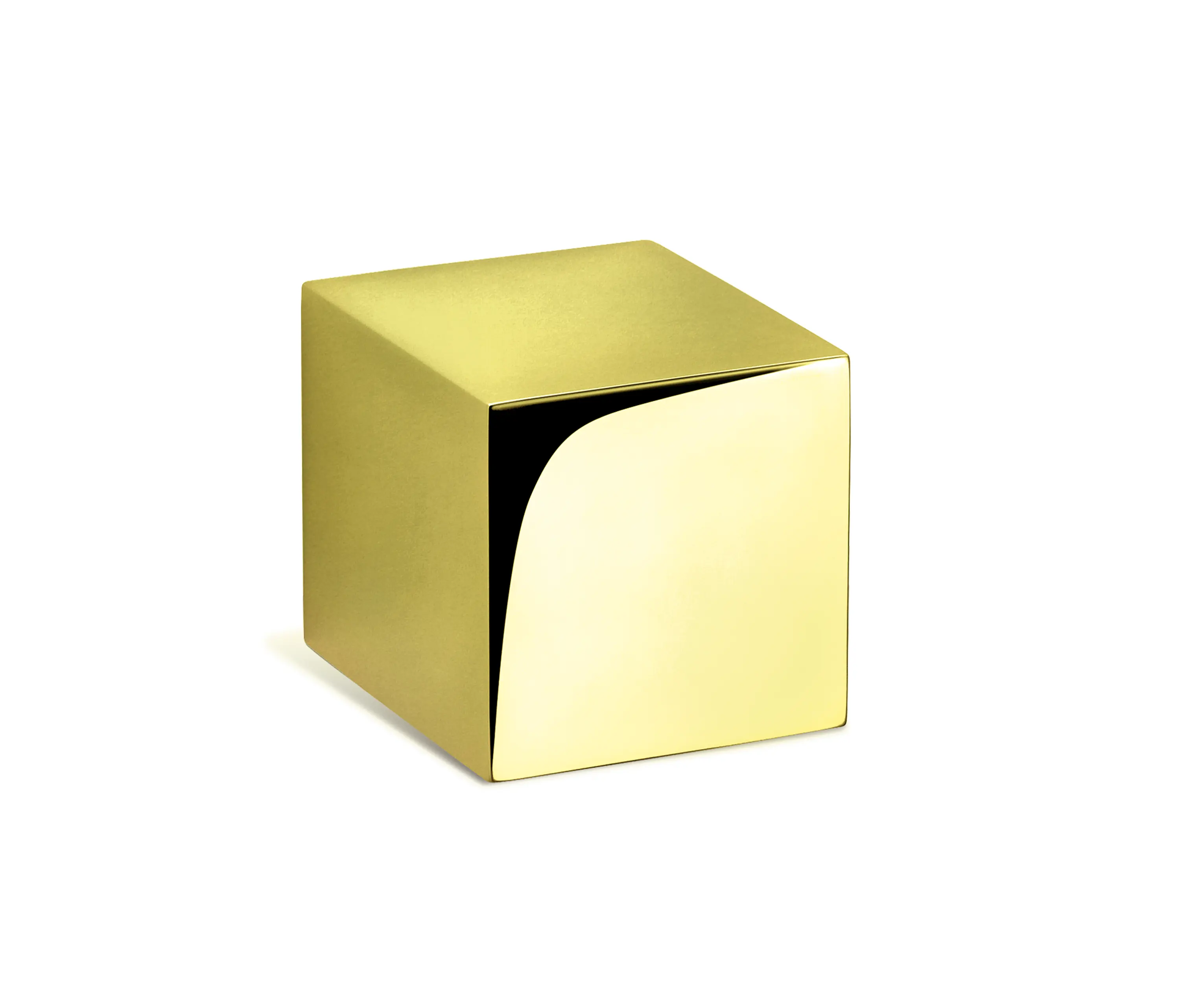 GROËL - Dado Knob
