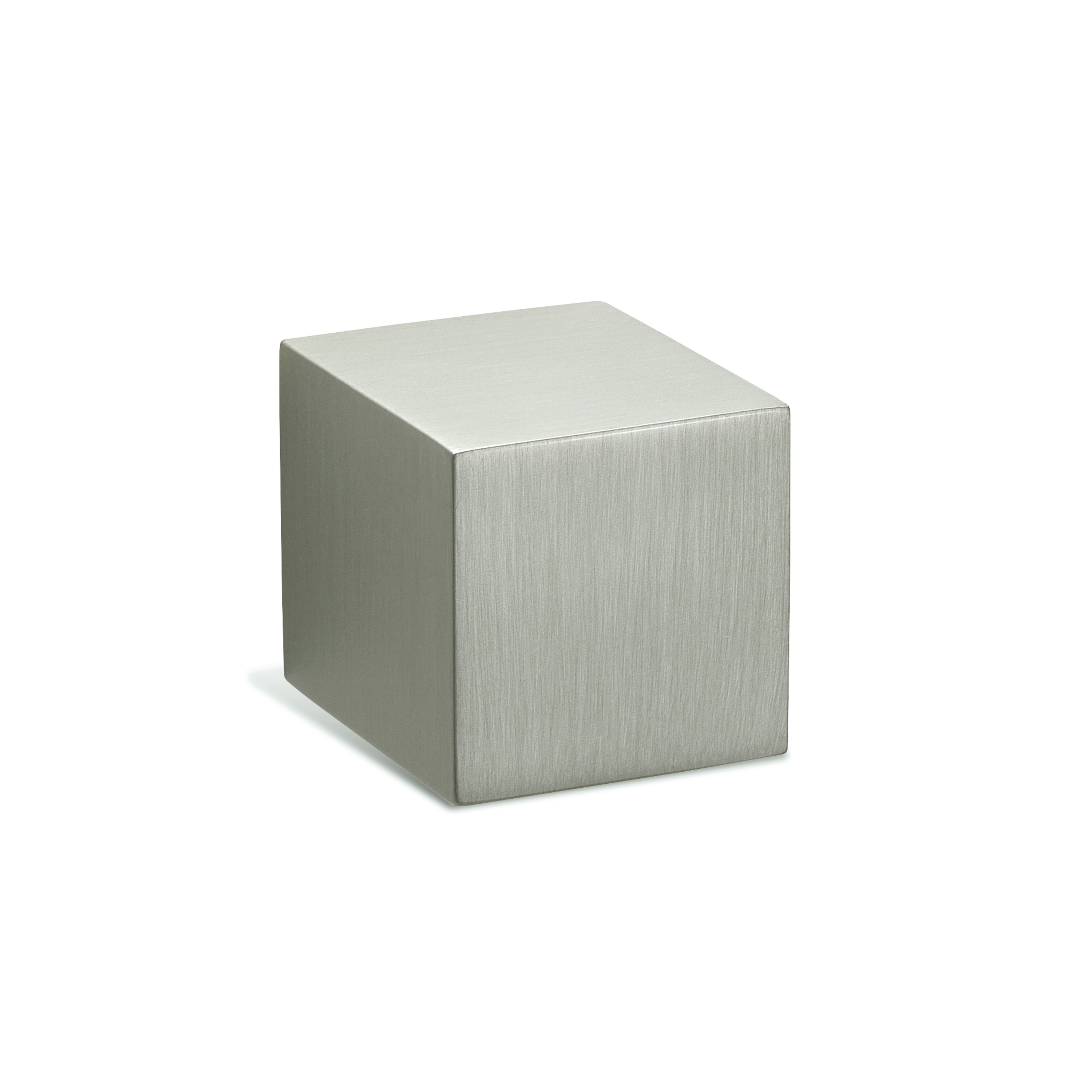 Dado Knob