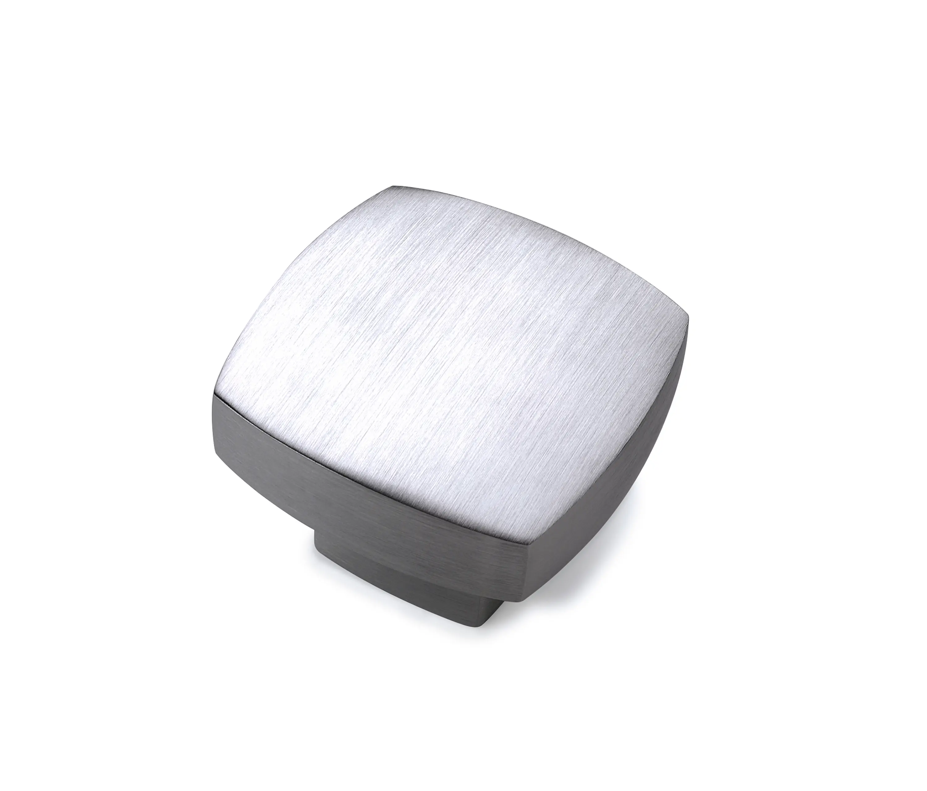 GROËL - Wide Knob