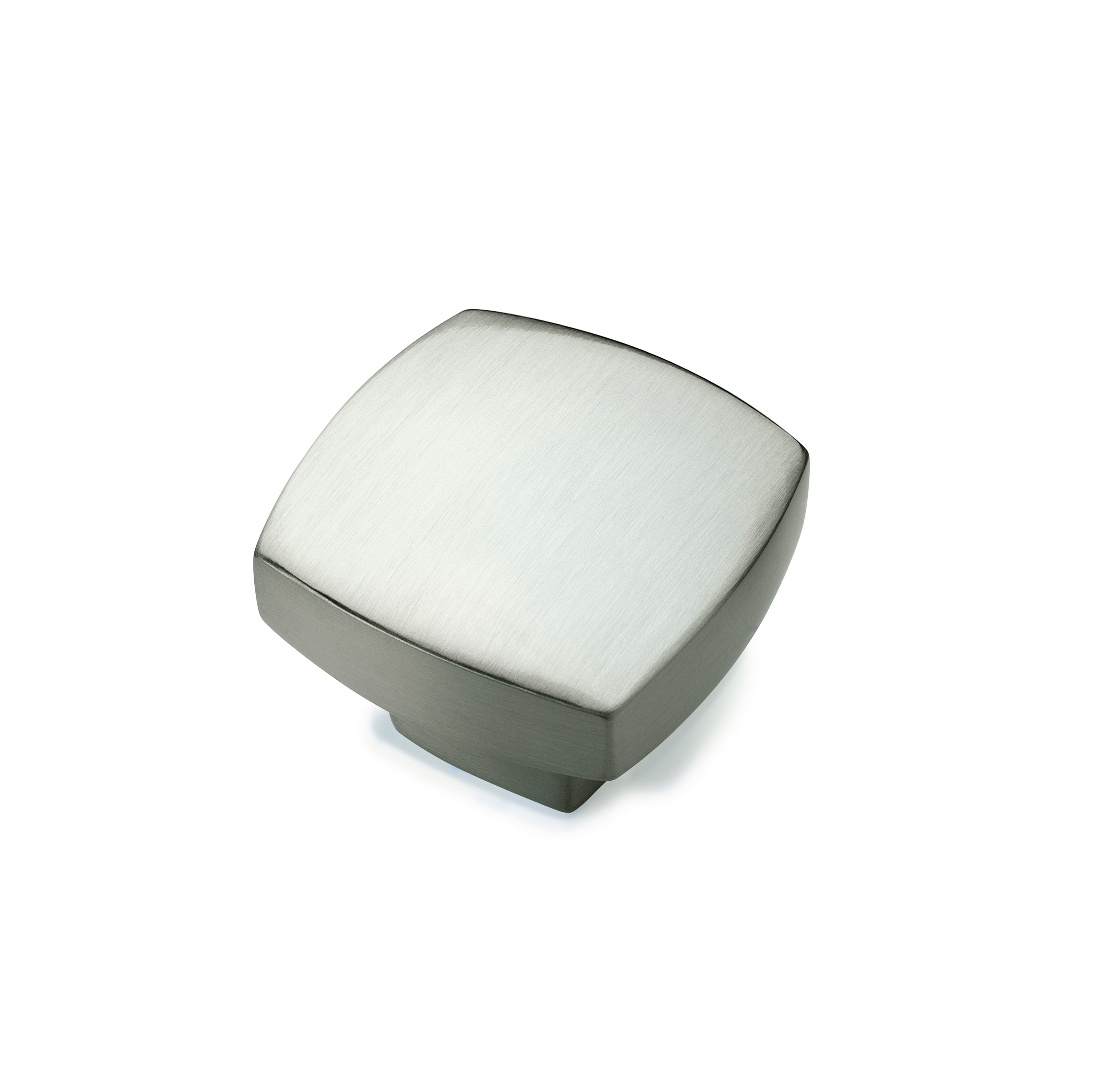 Wide Knob