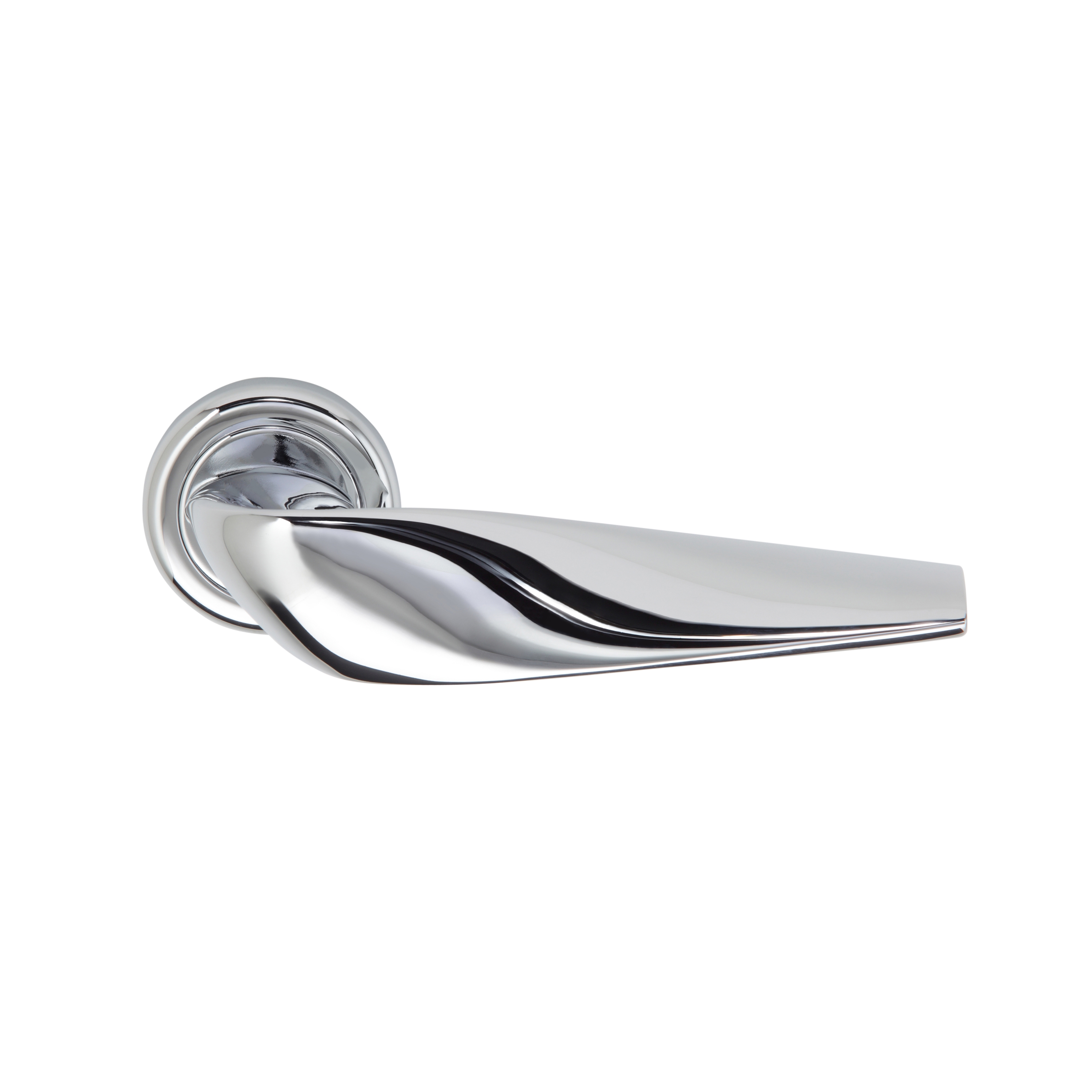 Sasha Door handle