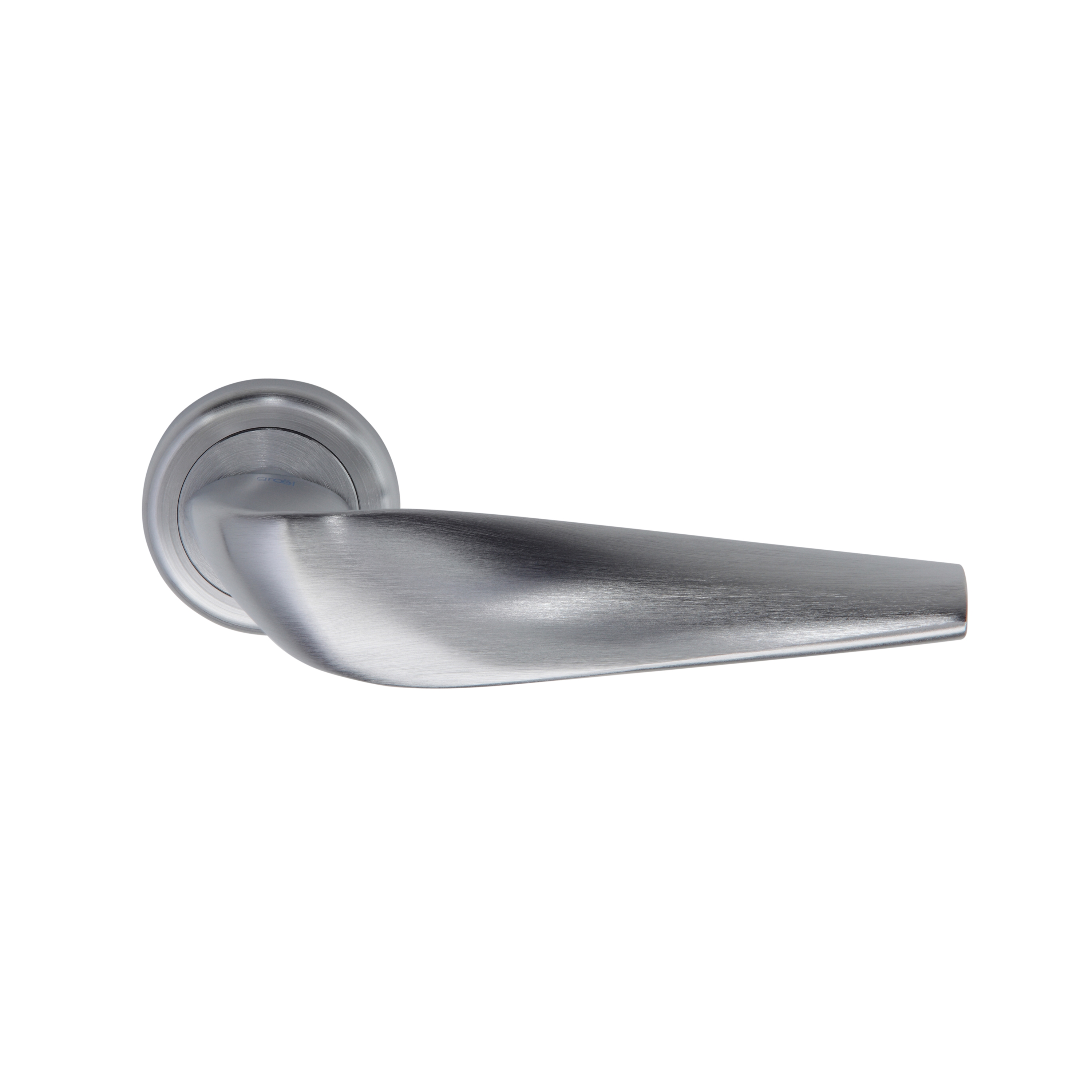 Sasha Door handle